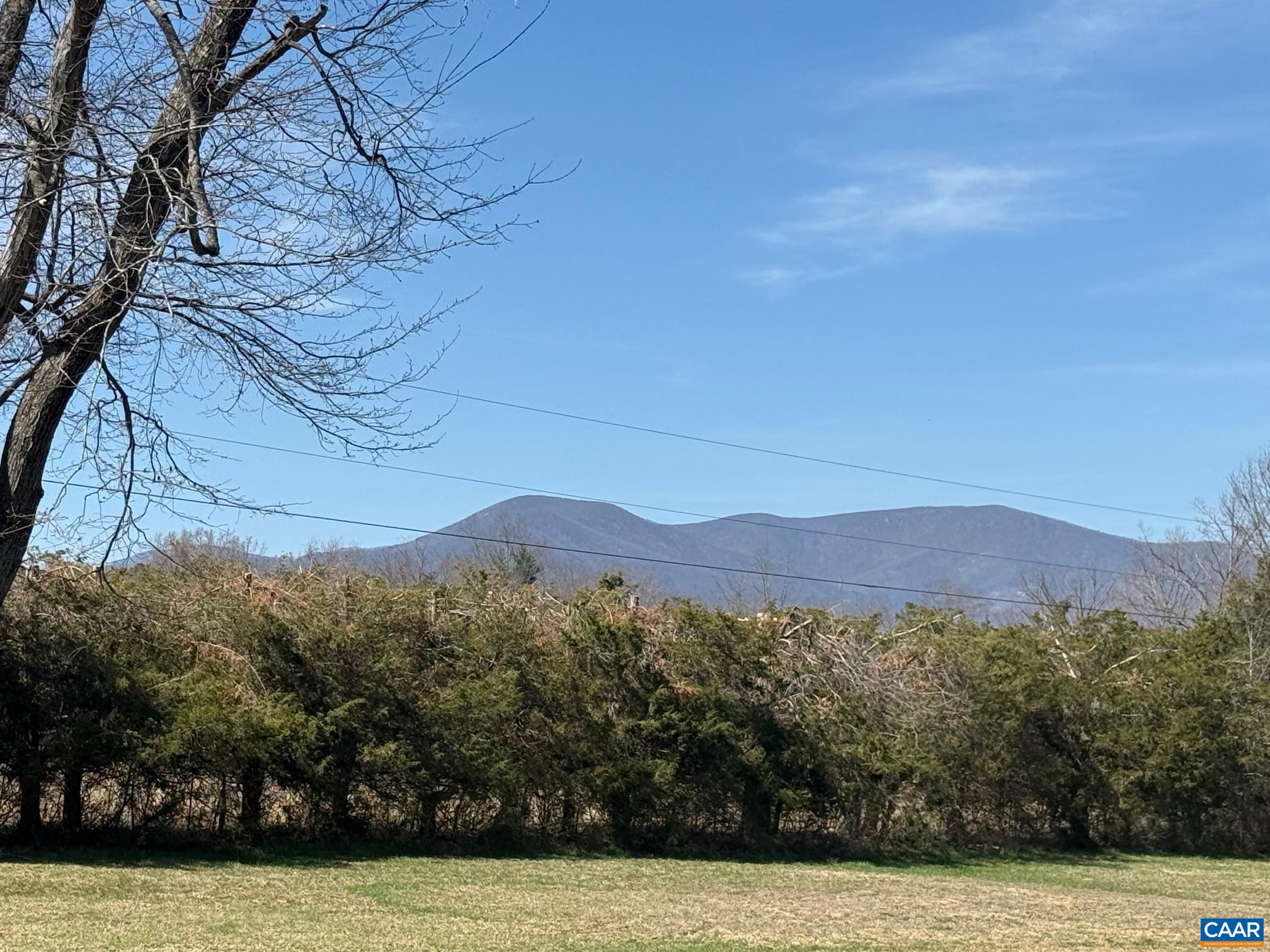 3201 ROSE MILL RD, ARRINGTON, Virginia 22922, 3 Bedrooms Bedrooms, ,2 BathroomsBathrooms,Residential,3201 ROSE MILL RD,674768 MLS # 674768