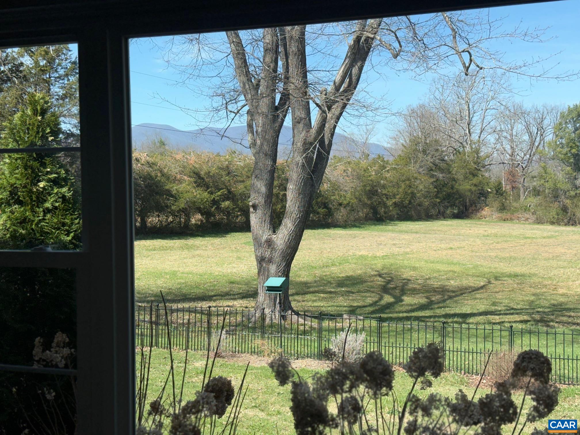 3201 ROSE MILL RD, ARRINGTON, Virginia 22922, 3 Bedrooms Bedrooms, ,2 BathroomsBathrooms,Residential,3201 ROSE MILL RD,674768 MLS # 674768