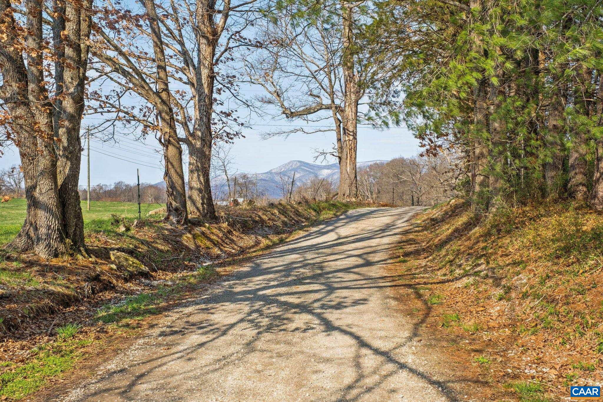 3201 ROSE MILL RD, ARRINGTON, Virginia 22922, 3 Bedrooms Bedrooms, ,2 BathroomsBathrooms,Residential,3201 ROSE MILL RD,674768 MLS # 674768