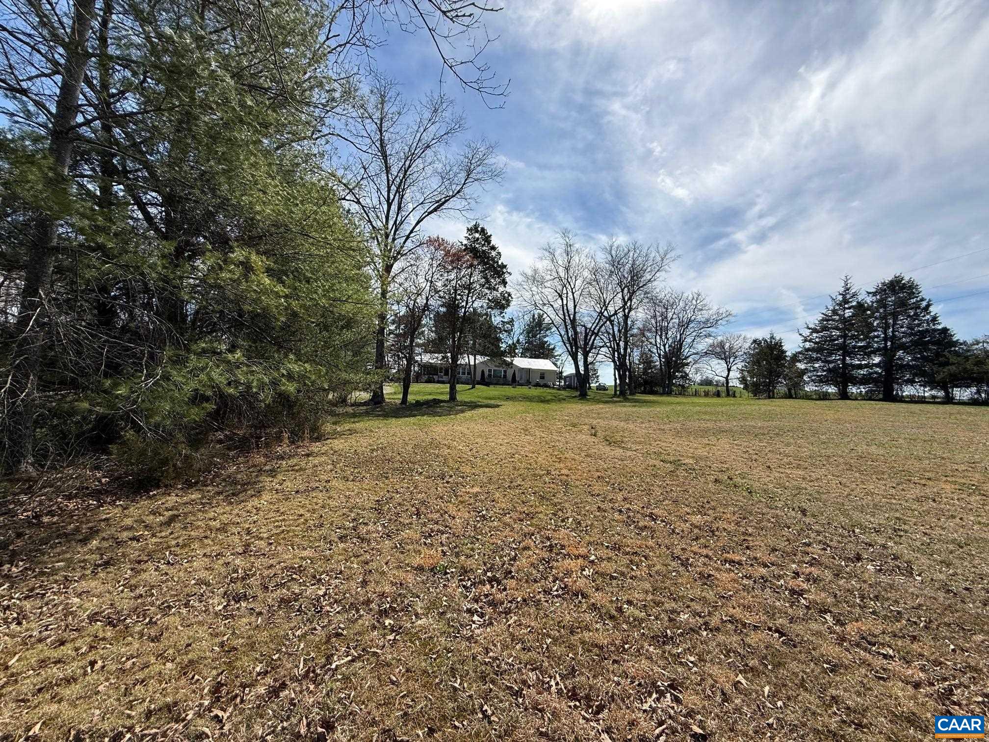 3201 ROSE MILL RD, ARRINGTON, Virginia 22922, 3 Bedrooms Bedrooms, ,2 BathroomsBathrooms,Residential,3201 ROSE MILL RD,674768 MLS # 674768