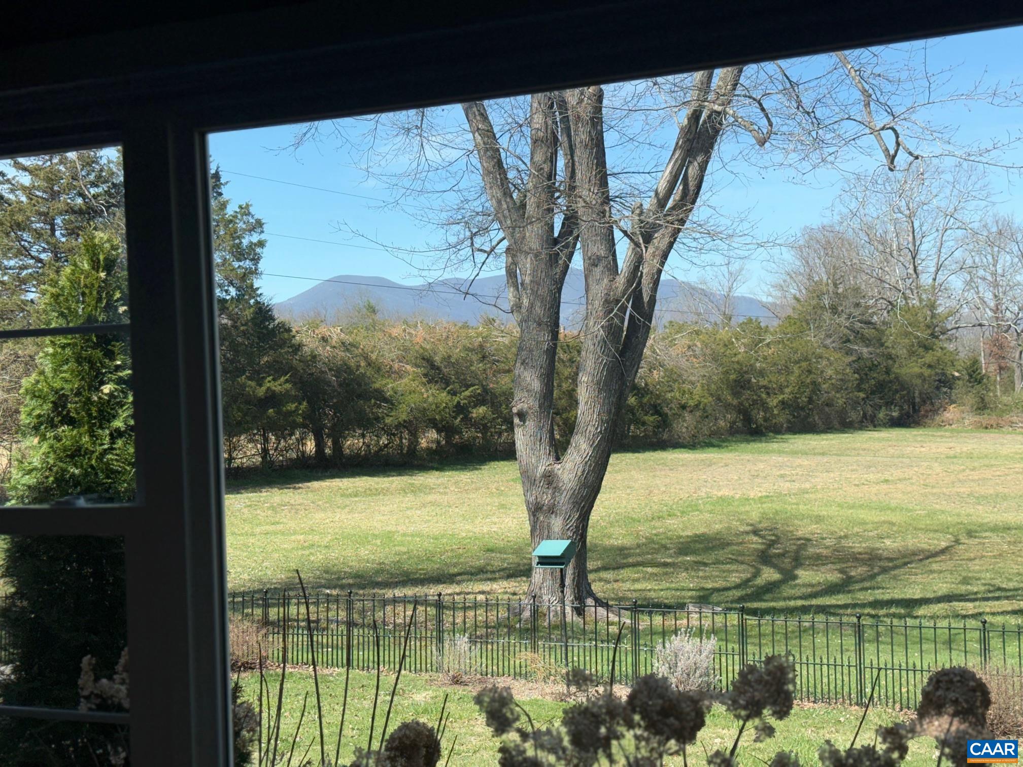 3201 ROSE MILL RD, ARRINGTON, Virginia 22922, 3 Bedrooms Bedrooms, ,2 BathroomsBathrooms,Residential,3201 ROSE MILL RD,674768 MLS # 674768