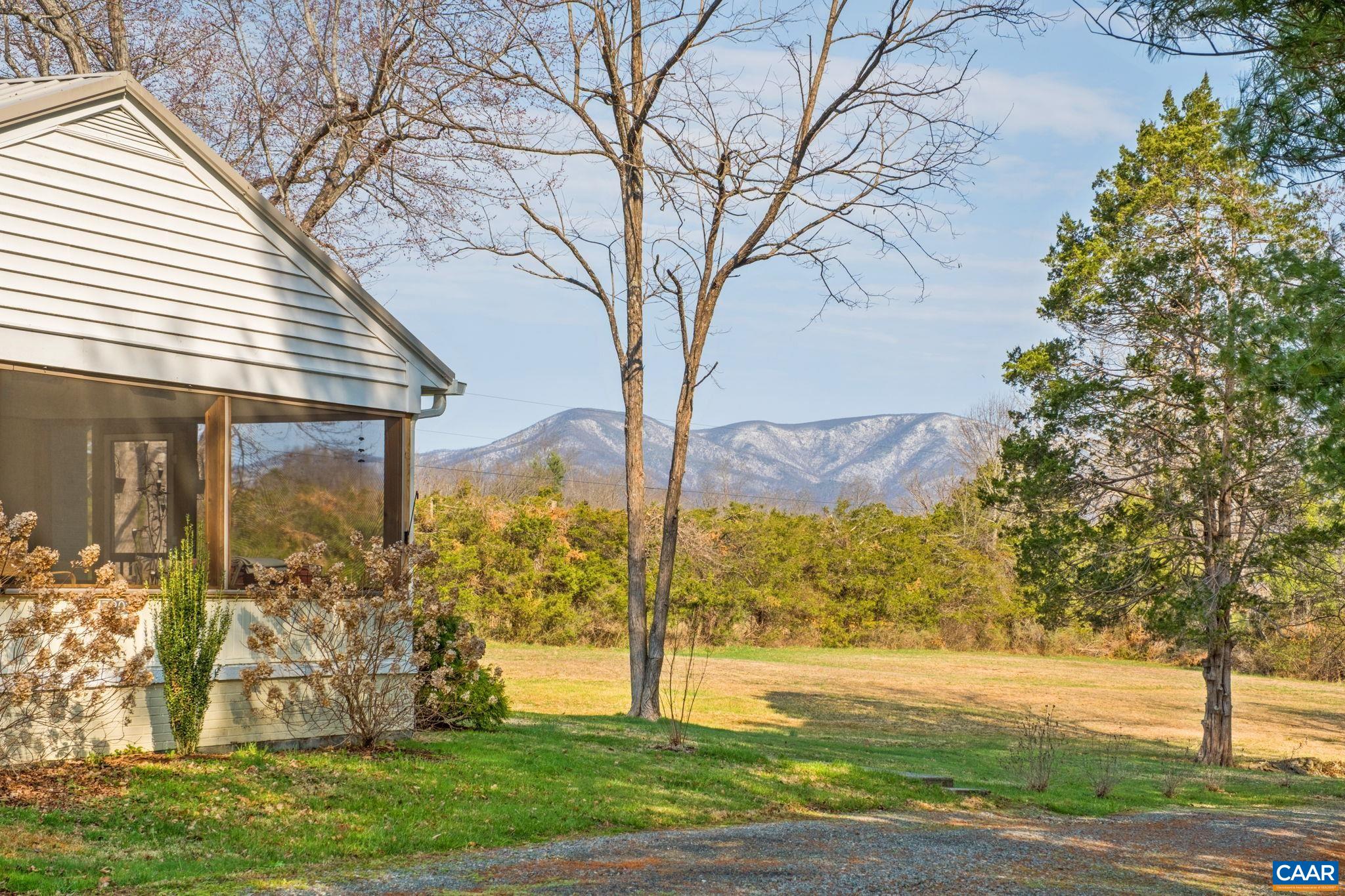 3201 ROSE MILL RD, ARRINGTON, Virginia 22922, 3 Bedrooms Bedrooms, ,2 BathroomsBathrooms,Residential,3201 ROSE MILL RD,674768 MLS # 674768