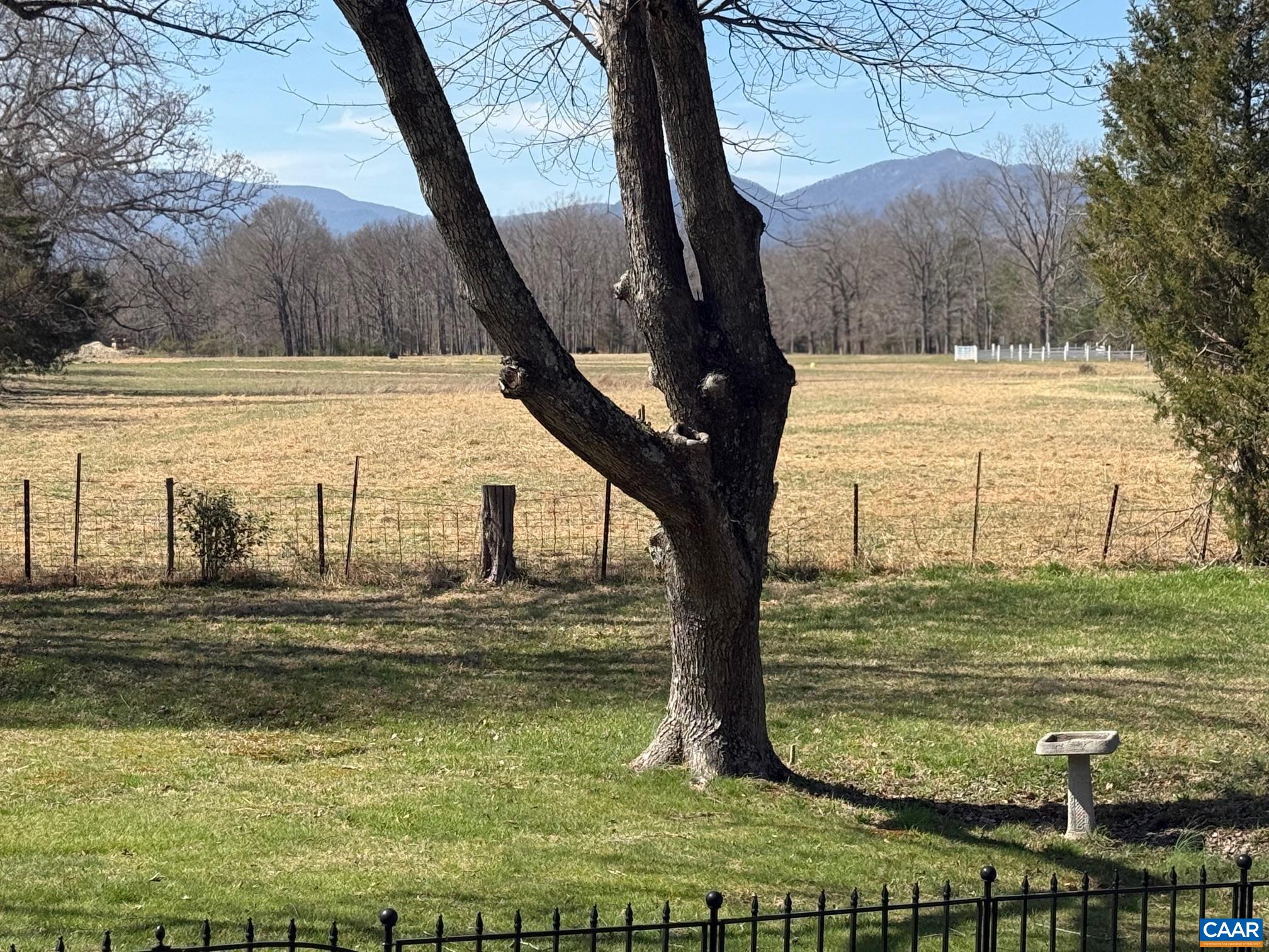 3201 ROSE MILL RD, ARRINGTON, Virginia 22922, 3 Bedrooms Bedrooms, ,2 BathroomsBathrooms,Residential,3201 ROSE MILL RD,674768 MLS # 674768