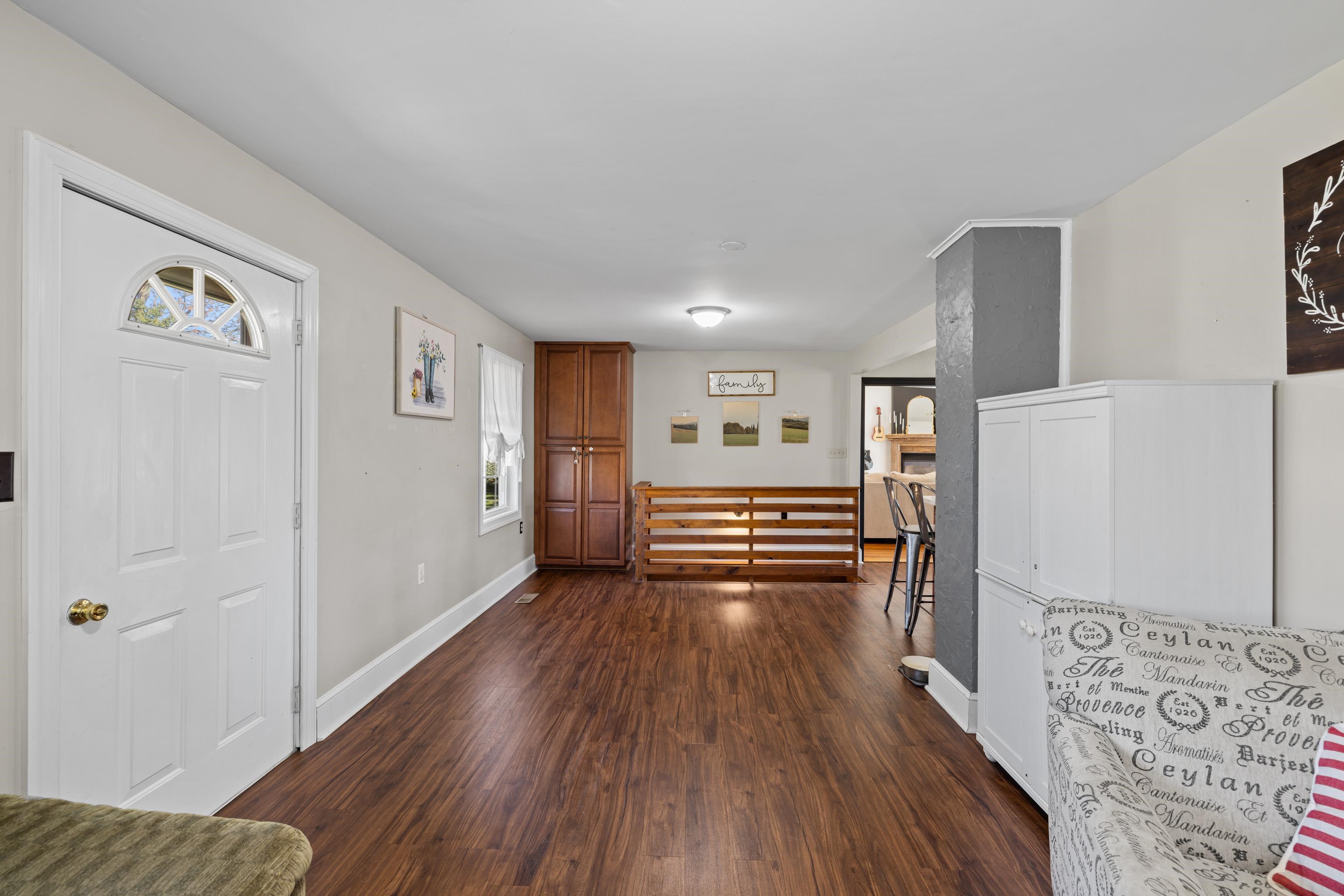 1015 HAMLET DR, ROCKINGHAM, Virginia 22802, 4 Bedrooms Bedrooms, ,2 BathroomsBathrooms,Residential,1015 HAMLET DR,674773 MLS # 674773 1015 HAMLET DR, ROCKINGHAM, Virginia 22802, 4 Bedrooms Bedrooms, ,2 BathroomsBathrooms,Residential,1015 HAMLET DR,674773 MLS # 674773