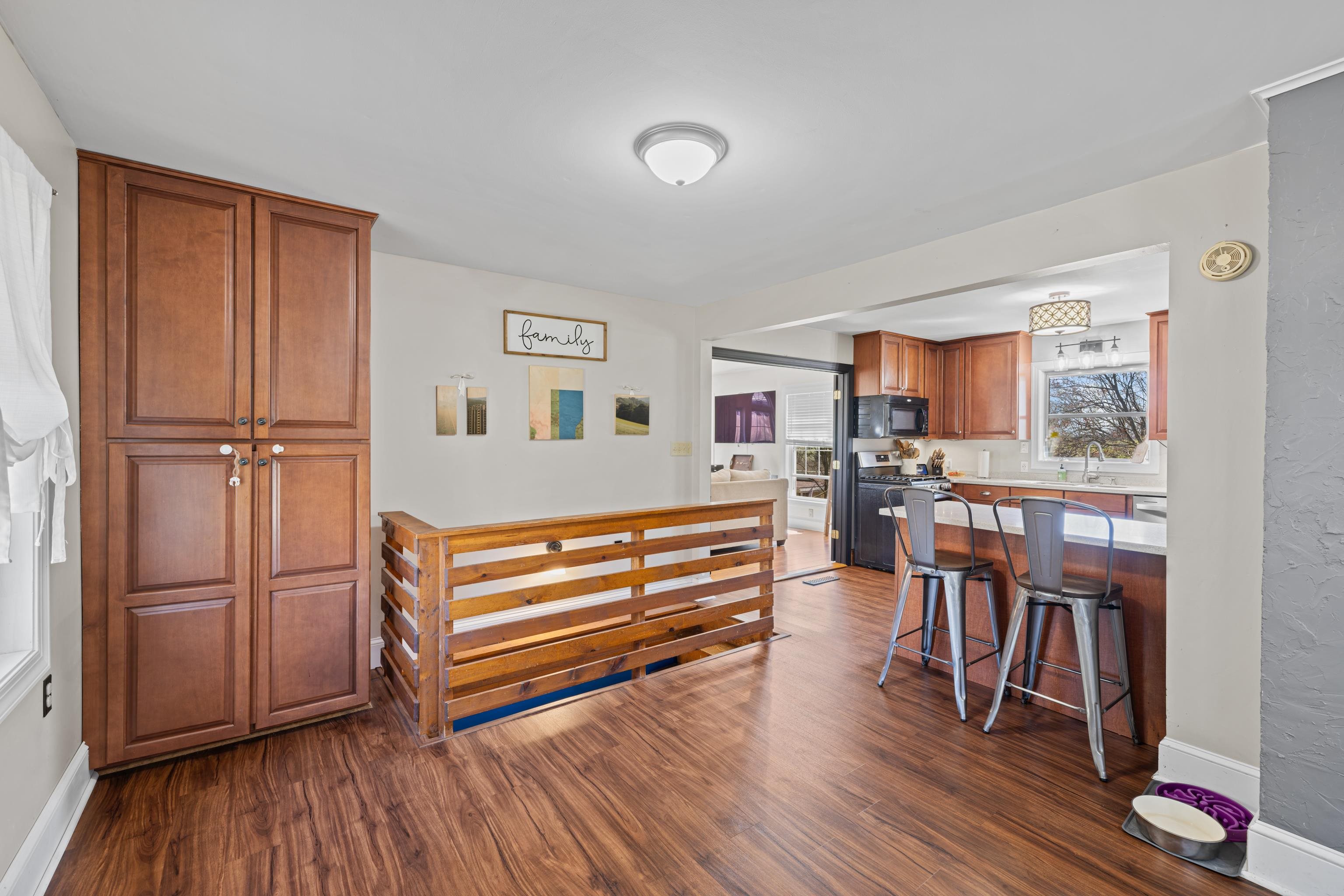 1015 HAMLET DR, ROCKINGHAM, Virginia 22802, 4 Bedrooms Bedrooms, ,2 BathroomsBathrooms,Residential,1015 HAMLET DR,674773 MLS # 674773 1015 HAMLET DR, ROCKINGHAM, Virginia 22802, 4 Bedrooms Bedrooms, ,2 BathroomsBathrooms,Residential,1015 HAMLET DR,674773 MLS # 674773