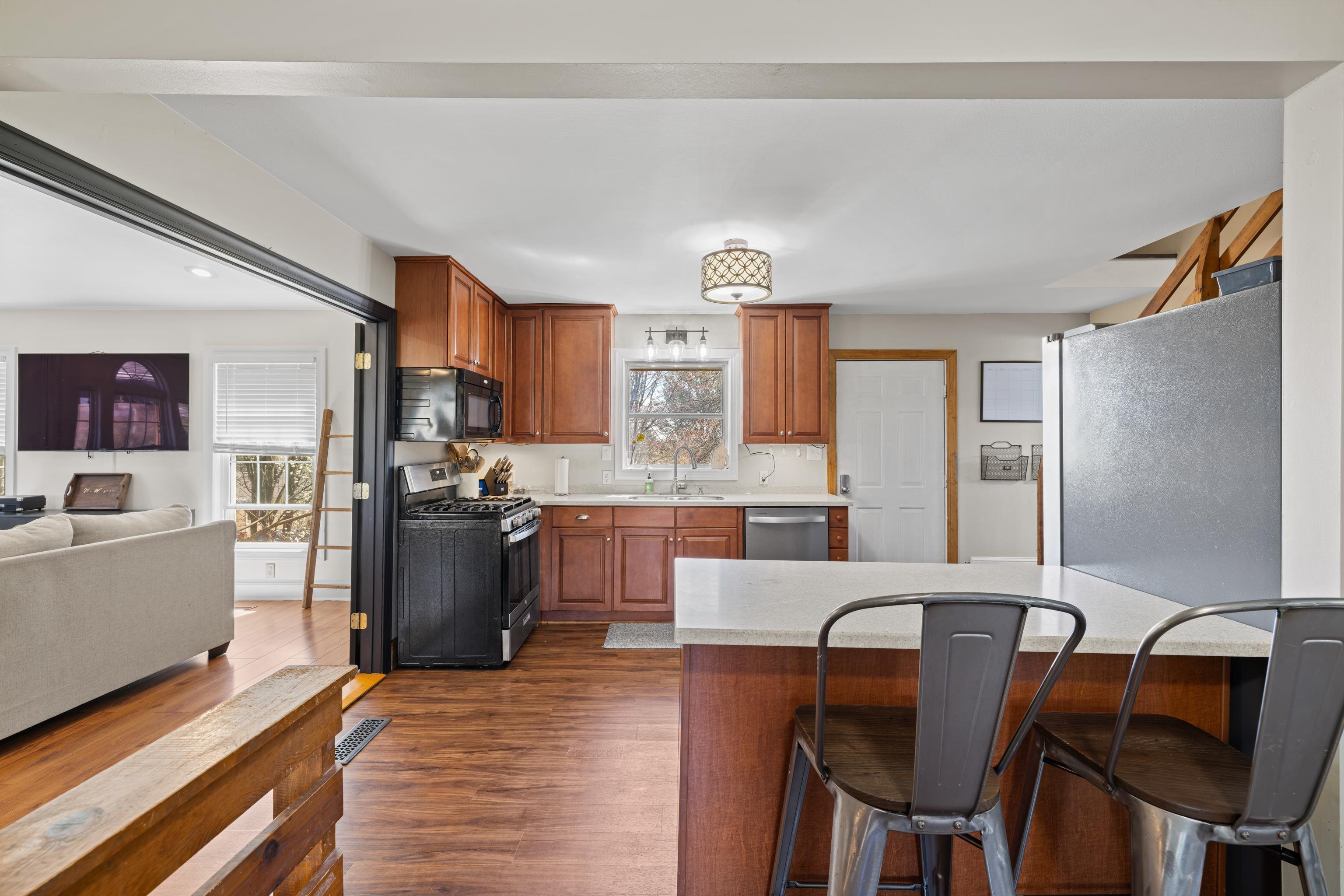 1015 HAMLET DR, ROCKINGHAM, Virginia 22802, 4 Bedrooms Bedrooms, ,2 BathroomsBathrooms,Residential,1015 HAMLET DR,674773 MLS # 674773 1015 HAMLET DR, ROCKINGHAM, Virginia 22802, 4 Bedrooms Bedrooms, ,2 BathroomsBathrooms,Residential,1015 HAMLET DR,674773 MLS # 674773