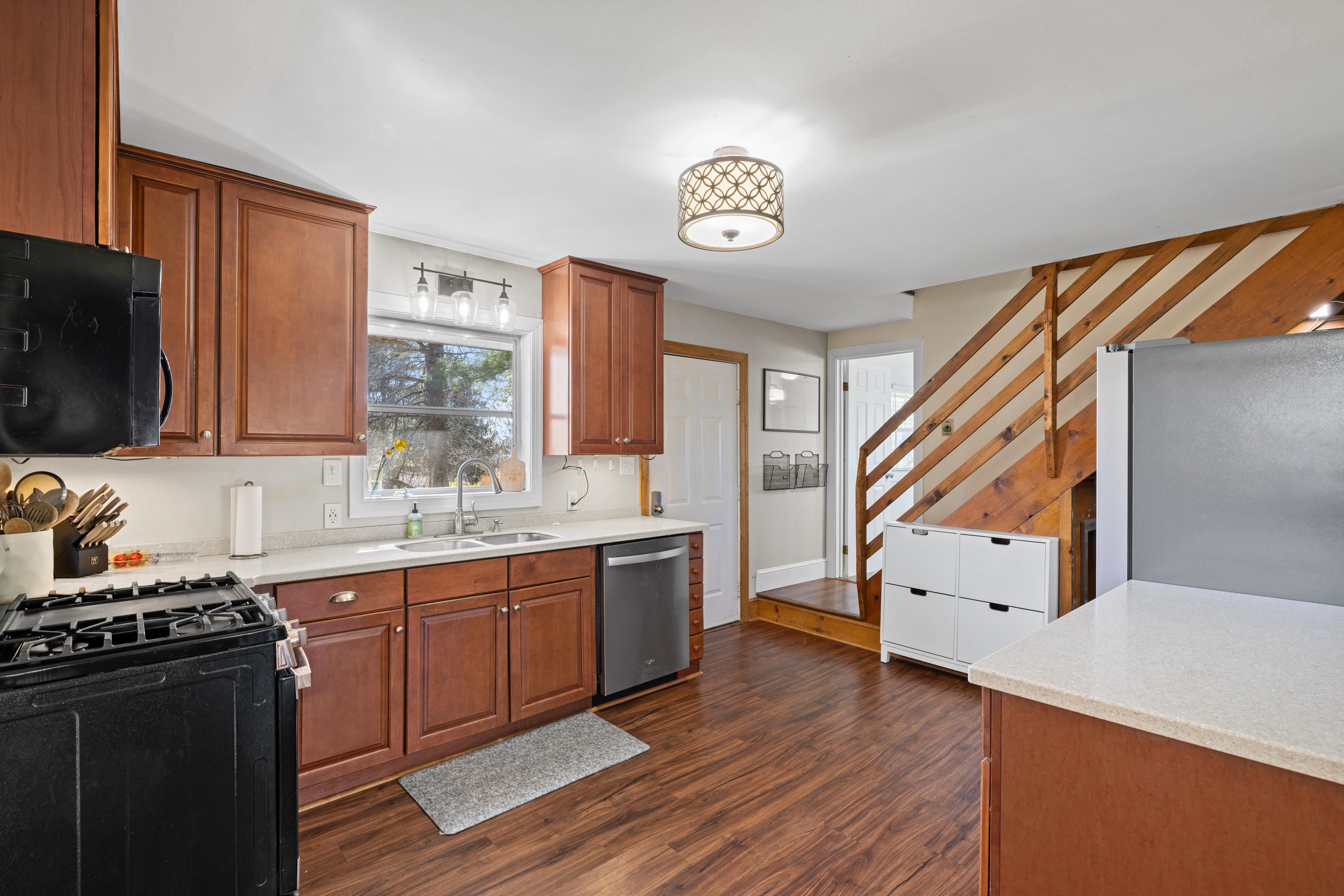 1015 HAMLET DR, ROCKINGHAM, Virginia 22802, 4 Bedrooms Bedrooms, ,2 BathroomsBathrooms,Residential,1015 HAMLET DR,674773 MLS # 674773 1015 HAMLET DR, ROCKINGHAM, Virginia 22802, 4 Bedrooms Bedrooms, ,2 BathroomsBathrooms,Residential,1015 HAMLET DR,674773 MLS # 674773