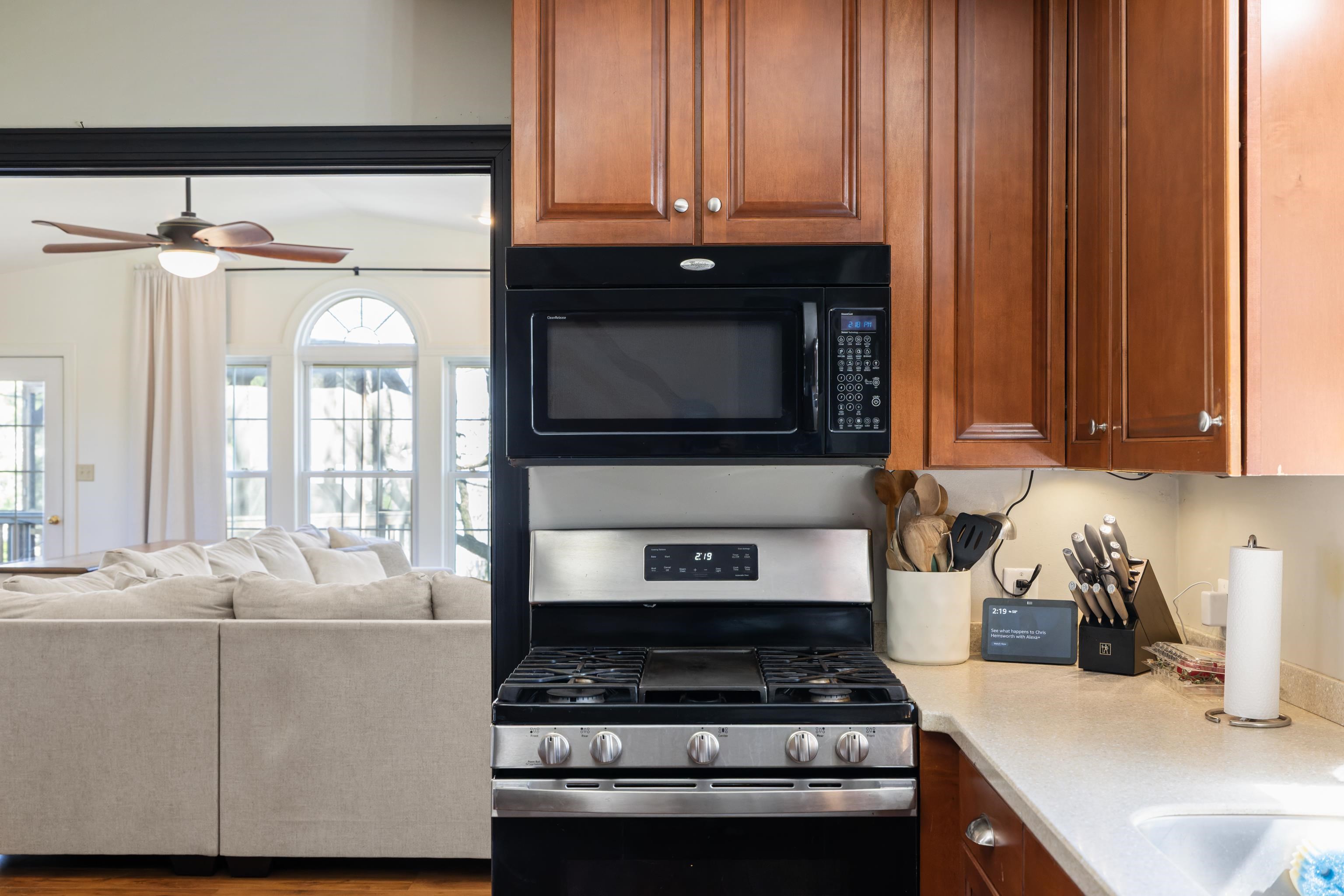 1015 HAMLET DR, ROCKINGHAM, Virginia 22802, 4 Bedrooms Bedrooms, ,2 BathroomsBathrooms,Residential,1015 HAMLET DR,674773 MLS # 674773 1015 HAMLET DR, ROCKINGHAM, Virginia 22802, 4 Bedrooms Bedrooms, ,2 BathroomsBathrooms,Residential,1015 HAMLET DR,674773 MLS # 674773