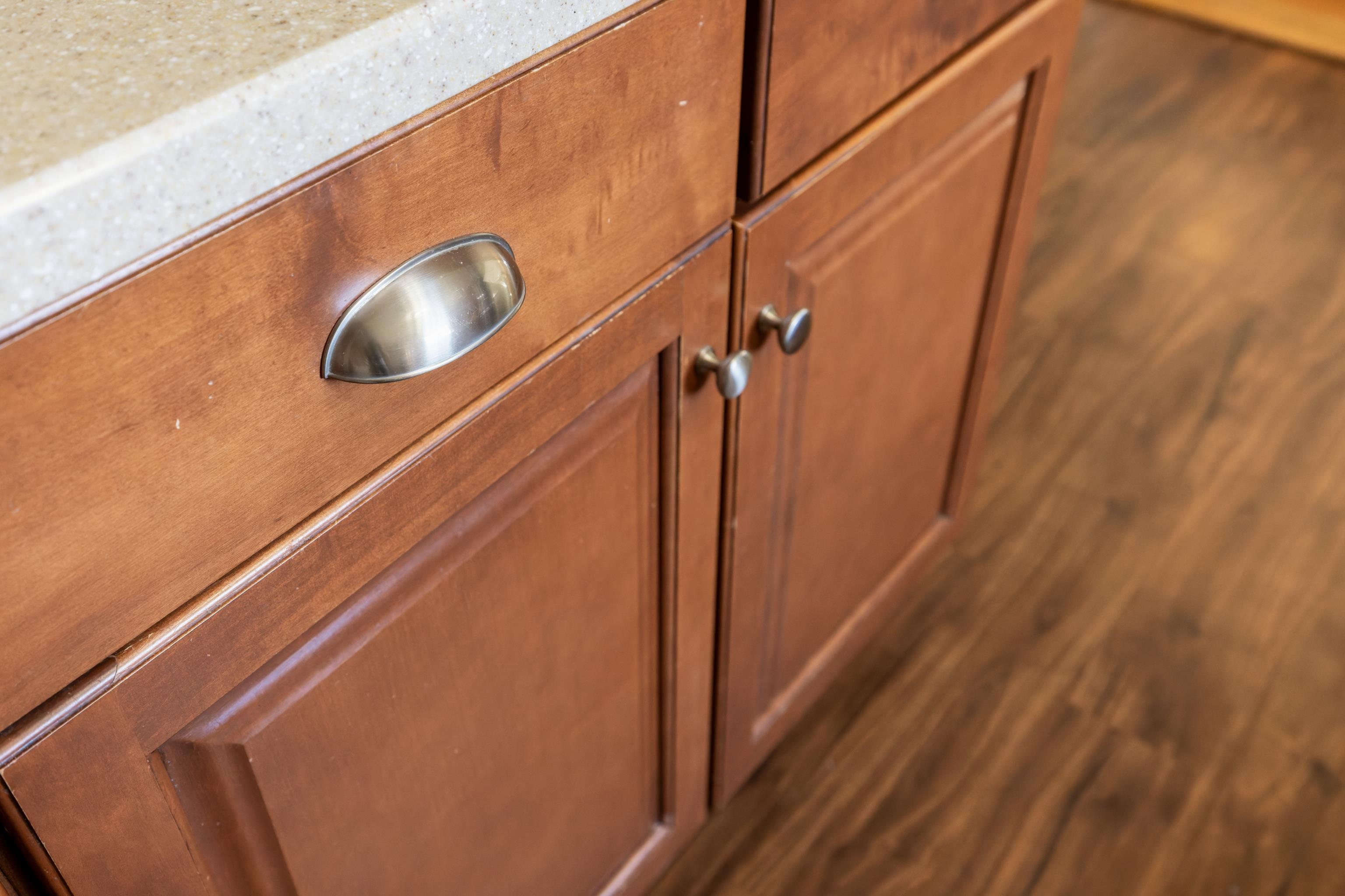 1015 HAMLET DR, ROCKINGHAM, Virginia 22802, 4 Bedrooms Bedrooms, ,2 BathroomsBathrooms,Residential,1015 HAMLET DR,674773 MLS # 674773 1015 HAMLET DR, ROCKINGHAM, Virginia 22802, 4 Bedrooms Bedrooms, ,2 BathroomsBathrooms,Residential,1015 HAMLET DR,674773 MLS # 674773