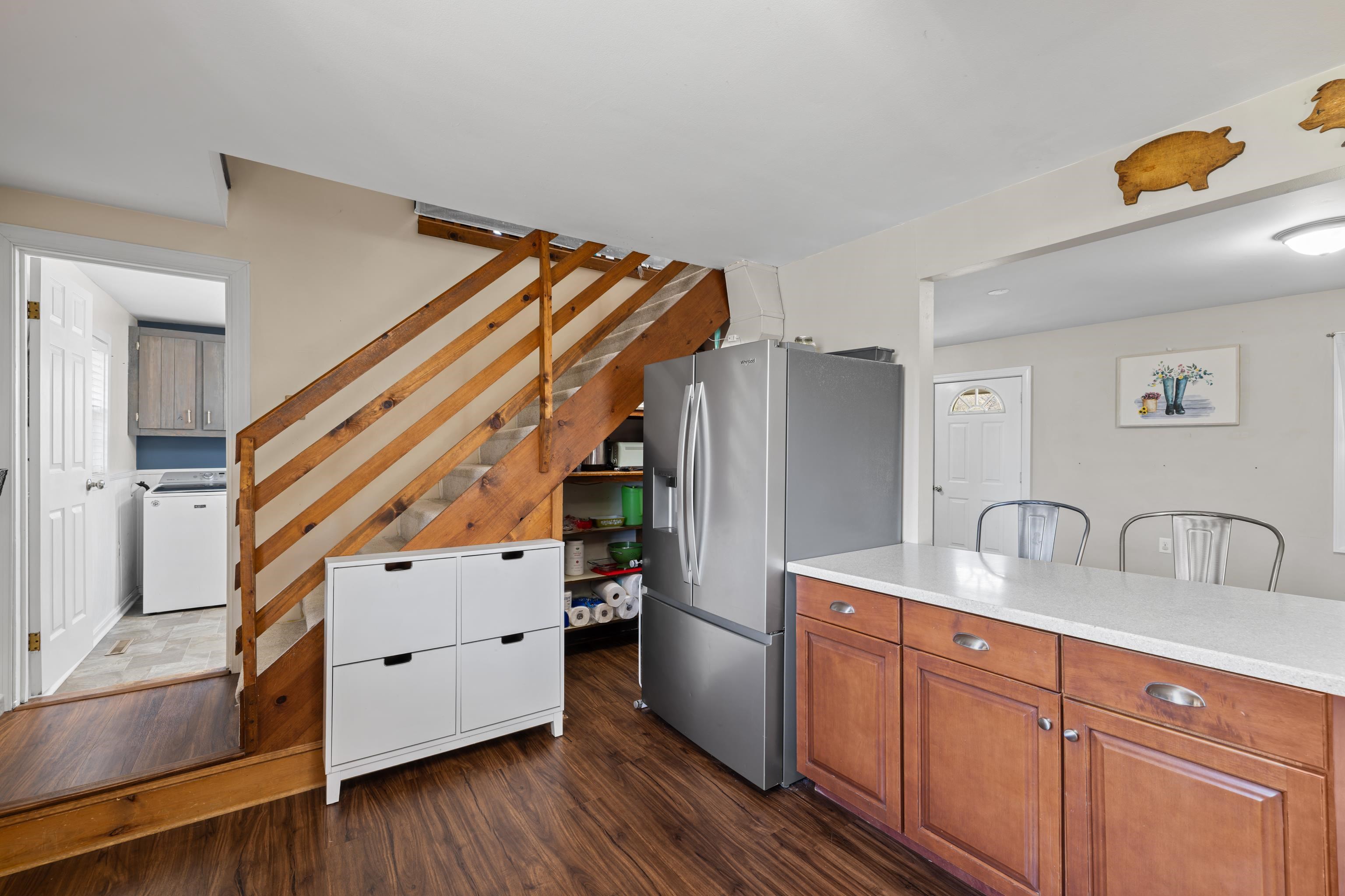 1015 HAMLET DR, ROCKINGHAM, Virginia 22802, 4 Bedrooms Bedrooms, ,2 BathroomsBathrooms,Residential,1015 HAMLET DR,674773 MLS # 674773 1015 HAMLET DR, ROCKINGHAM, Virginia 22802, 4 Bedrooms Bedrooms, ,2 BathroomsBathrooms,Residential,1015 HAMLET DR,674773 MLS # 674773