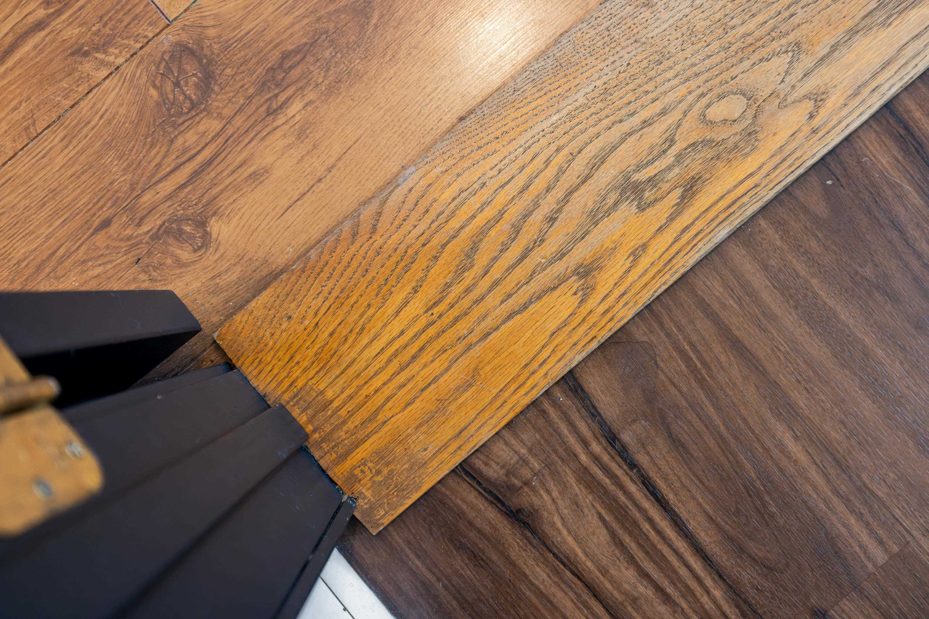 1015 HAMLET DR, ROCKINGHAM, Virginia 22802, 4 Bedrooms Bedrooms, ,2 BathroomsBathrooms,Residential,1015 HAMLET DR,674773 MLS # 674773 1015 HAMLET DR, ROCKINGHAM, Virginia 22802, 4 Bedrooms Bedrooms, ,2 BathroomsBathrooms,Residential,1015 HAMLET DR,674773 MLS # 674773