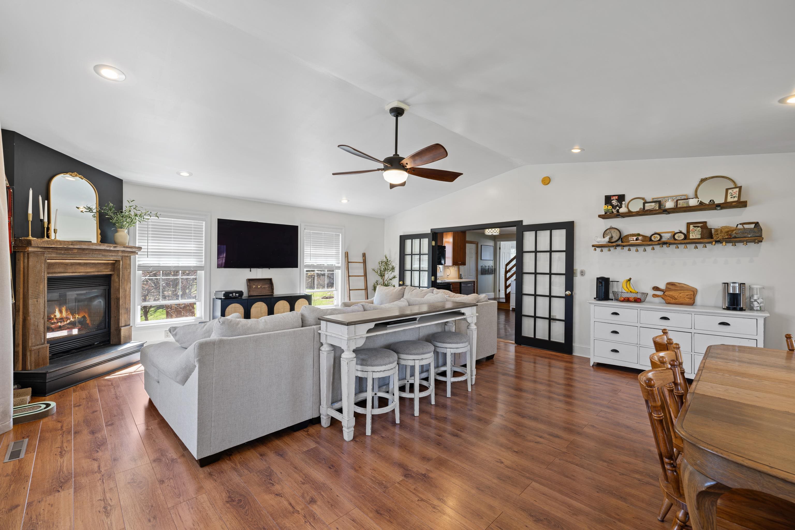 1015 HAMLET DR, ROCKINGHAM, Virginia 22802, 4 Bedrooms Bedrooms, ,2 BathroomsBathrooms,Residential,1015 HAMLET DR,674773 MLS # 674773 1015 HAMLET DR, ROCKINGHAM, Virginia 22802, 4 Bedrooms Bedrooms, ,2 BathroomsBathrooms,Residential,1015 HAMLET DR,674773 MLS # 674773