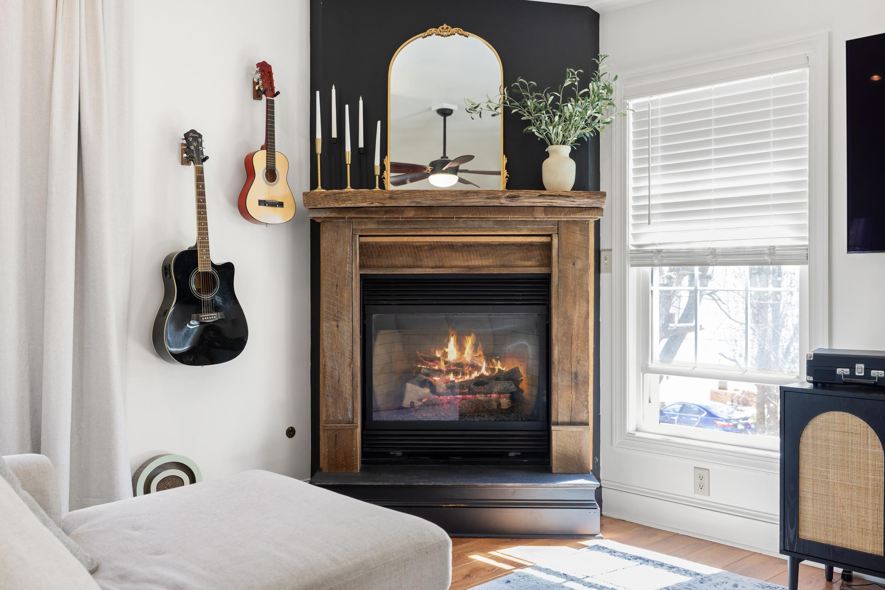 1015 HAMLET DR, ROCKINGHAM, Virginia 22802, 4 Bedrooms Bedrooms, ,2 BathroomsBathrooms,Residential,1015 HAMLET DR,674773 MLS # 674773 1015 HAMLET DR, ROCKINGHAM, Virginia 22802, 4 Bedrooms Bedrooms, ,2 BathroomsBathrooms,Residential,1015 HAMLET DR,674773 MLS # 674773