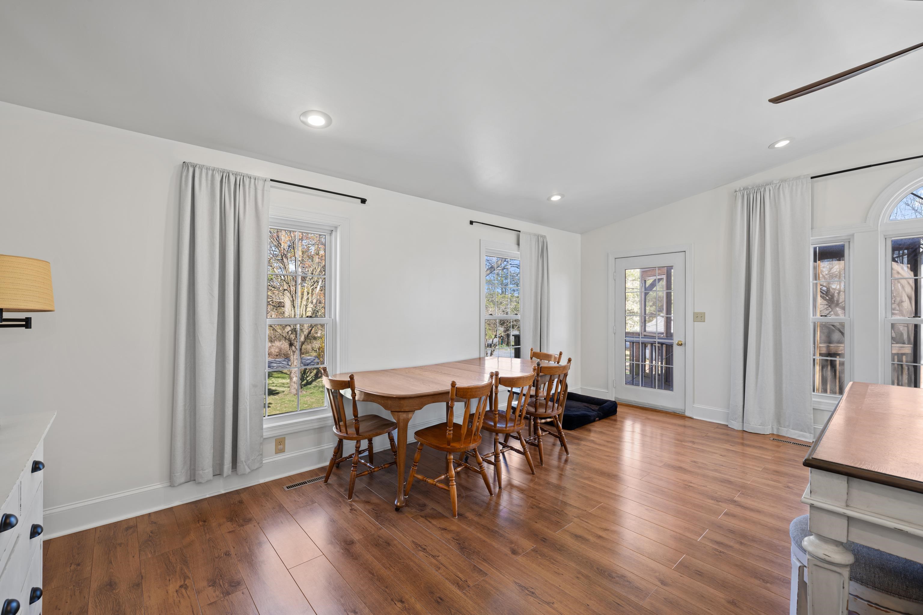 1015 HAMLET DR, ROCKINGHAM, Virginia 22802, 4 Bedrooms Bedrooms, ,2 BathroomsBathrooms,Residential,1015 HAMLET DR,674773 MLS # 674773 1015 HAMLET DR, ROCKINGHAM, Virginia 22802, 4 Bedrooms Bedrooms, ,2 BathroomsBathrooms,Residential,1015 HAMLET DR,674773 MLS # 674773