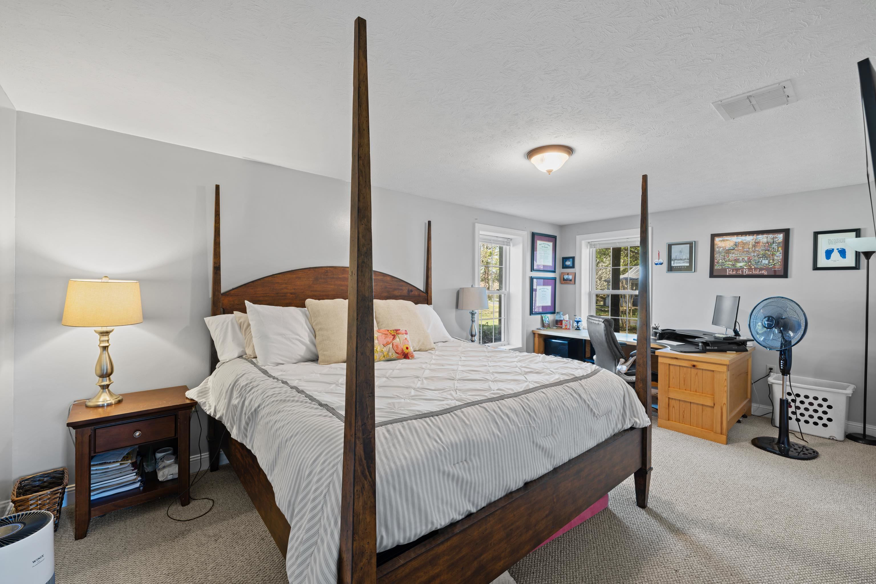 1015 HAMLET DR, ROCKINGHAM, Virginia 22802, 4 Bedrooms Bedrooms, ,2 BathroomsBathrooms,Residential,1015 HAMLET DR,674773 MLS # 674773 1015 HAMLET DR, ROCKINGHAM, Virginia 22802, 4 Bedrooms Bedrooms, ,2 BathroomsBathrooms,Residential,1015 HAMLET DR,674773 MLS # 674773