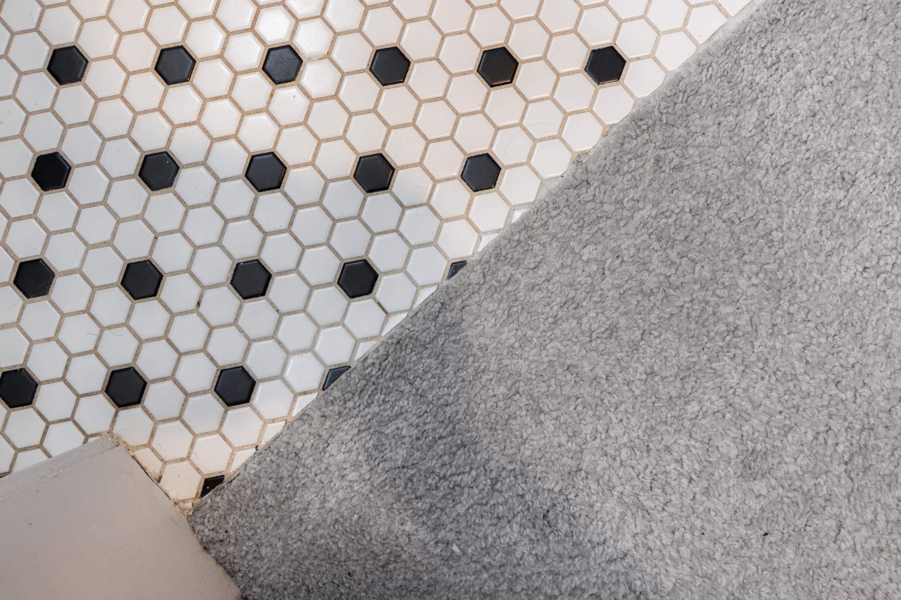 1015 HAMLET DR, ROCKINGHAM, Virginia 22802, 4 Bedrooms Bedrooms, ,2 BathroomsBathrooms,Residential,1015 HAMLET DR,674773 MLS # 674773 1015 HAMLET DR, ROCKINGHAM, Virginia 22802, 4 Bedrooms Bedrooms, ,2 BathroomsBathrooms,Residential,1015 HAMLET DR,674773 MLS # 674773