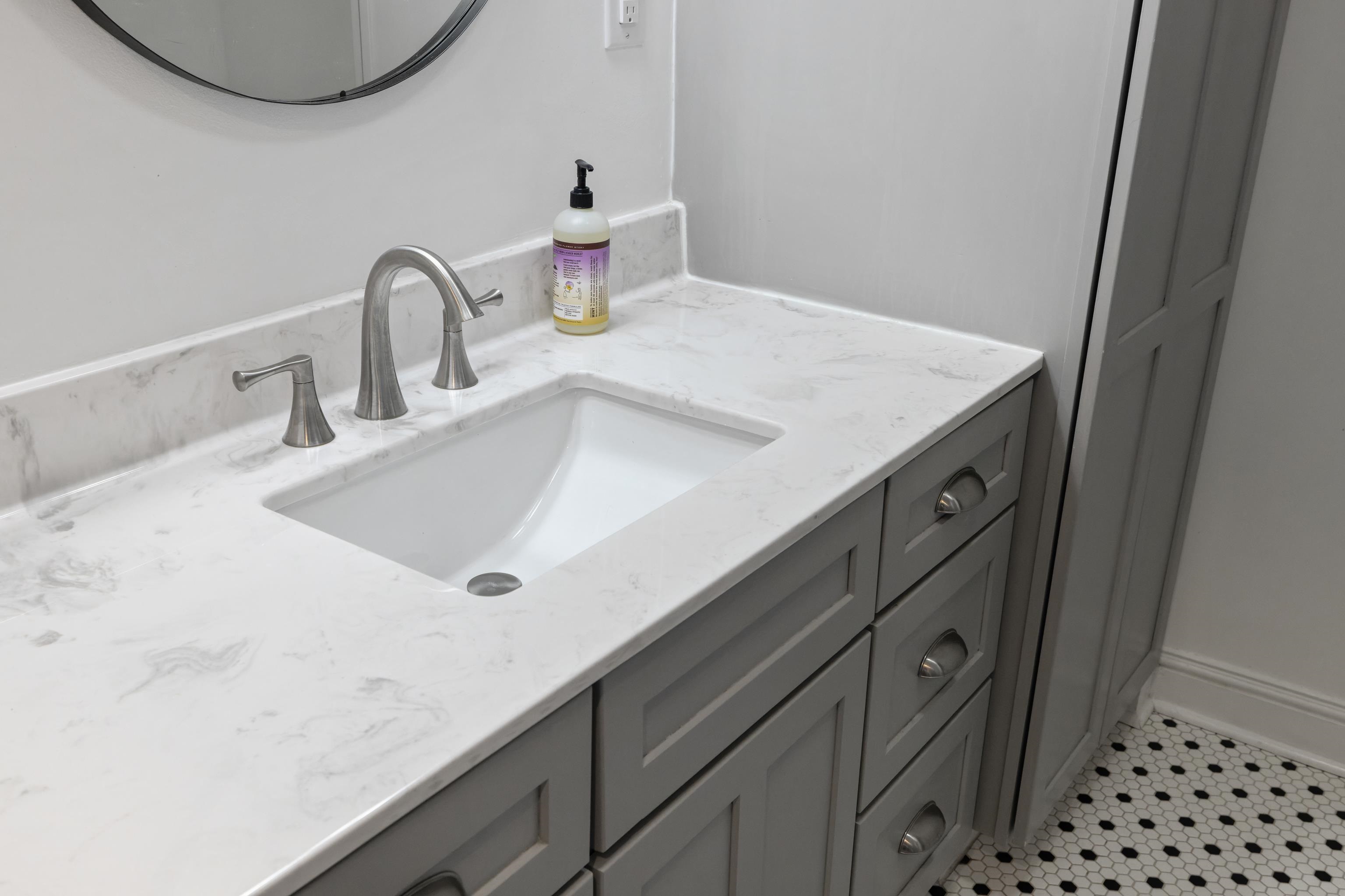 1015 HAMLET DR, ROCKINGHAM, Virginia 22802, 4 Bedrooms Bedrooms, ,2 BathroomsBathrooms,Residential,1015 HAMLET DR,674773 MLS # 674773 1015 HAMLET DR, ROCKINGHAM, Virginia 22802, 4 Bedrooms Bedrooms, ,2 BathroomsBathrooms,Residential,1015 HAMLET DR,674773 MLS # 674773