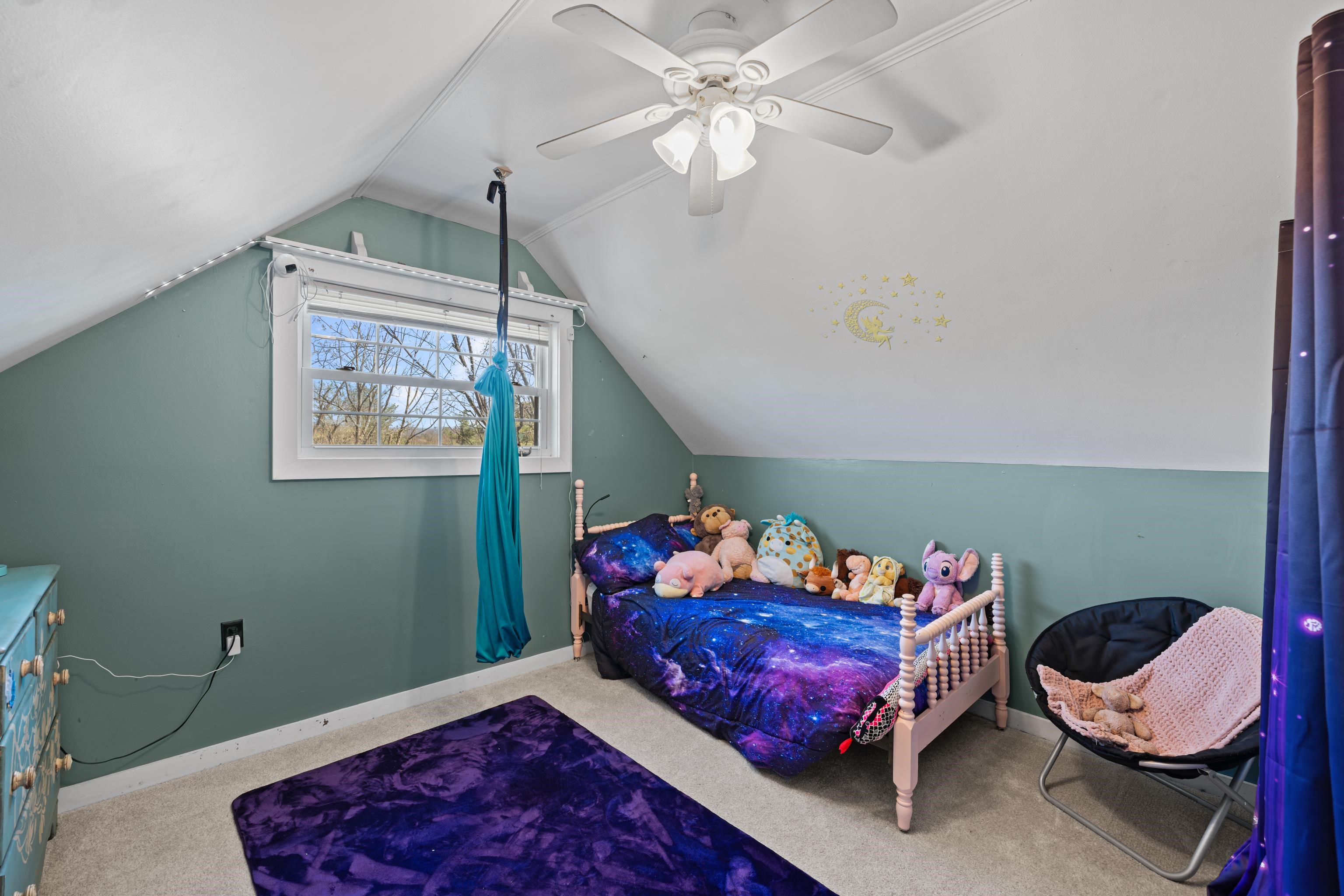 1015 HAMLET DR, ROCKINGHAM, Virginia 22802, 4 Bedrooms Bedrooms, ,2 BathroomsBathrooms,Residential,1015 HAMLET DR,674773 MLS # 674773 1015 HAMLET DR, ROCKINGHAM, Virginia 22802, 4 Bedrooms Bedrooms, ,2 BathroomsBathrooms,Residential,1015 HAMLET DR,674773 MLS # 674773