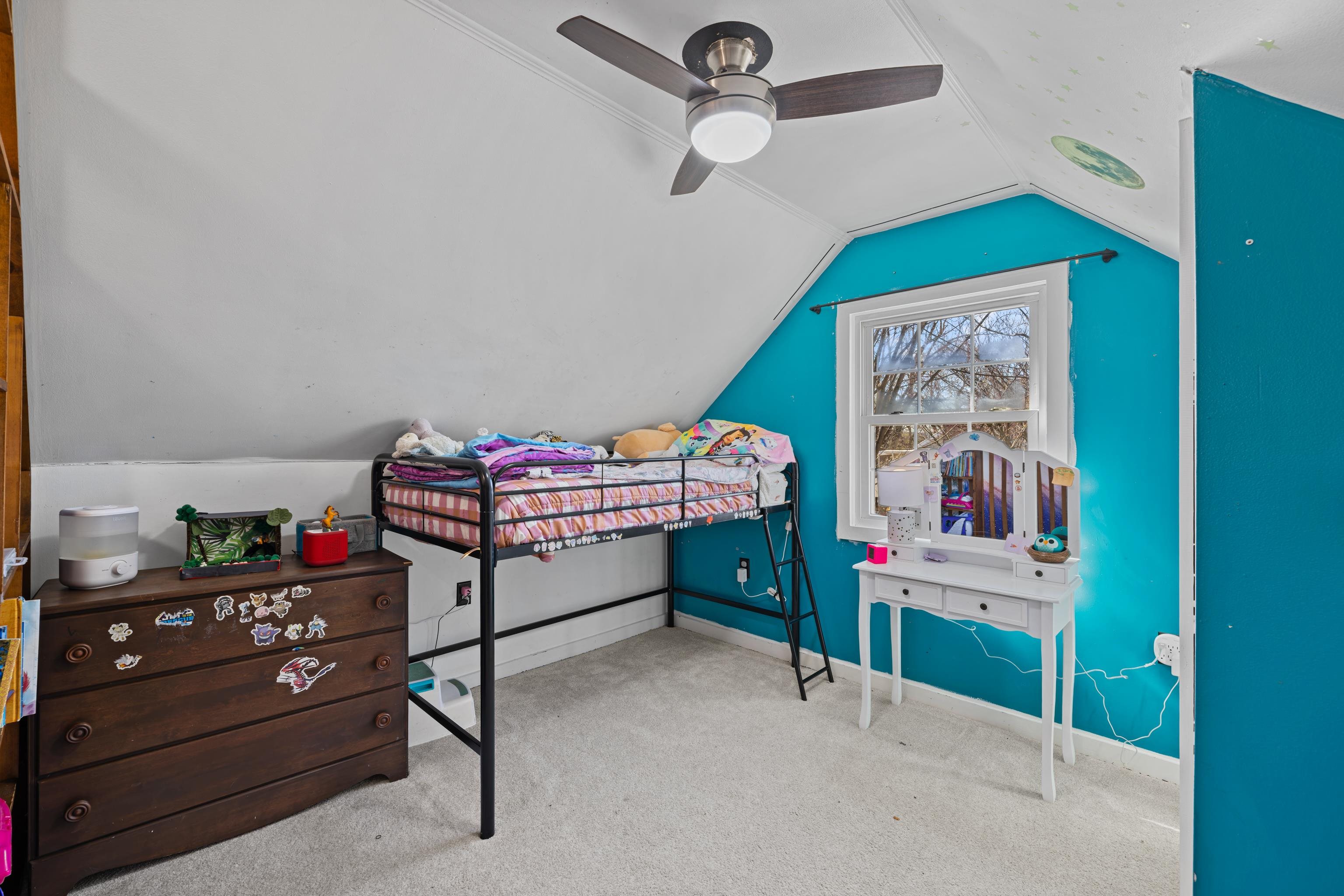 1015 HAMLET DR, ROCKINGHAM, Virginia 22802, 4 Bedrooms Bedrooms, ,2 BathroomsBathrooms,Residential,1015 HAMLET DR,674773 MLS # 674773 1015 HAMLET DR, ROCKINGHAM, Virginia 22802, 4 Bedrooms Bedrooms, ,2 BathroomsBathrooms,Residential,1015 HAMLET DR,674773 MLS # 674773