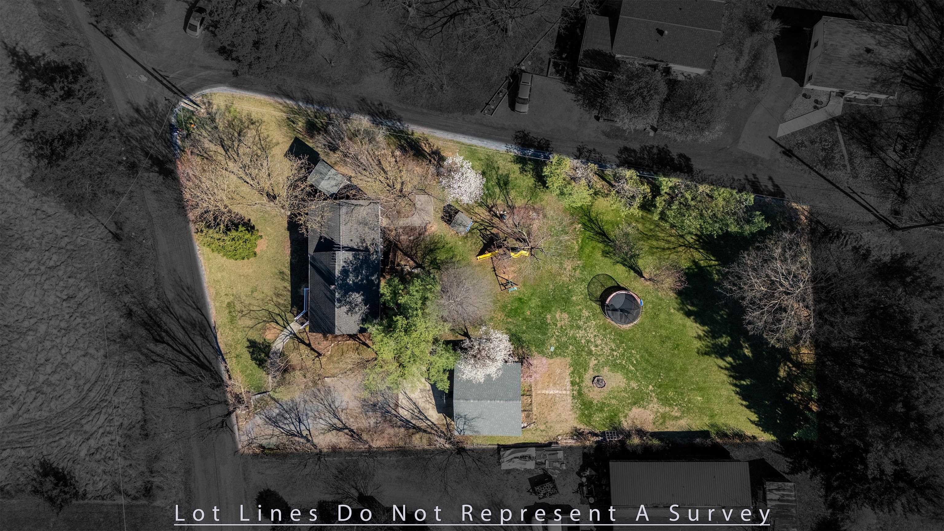 1015 HAMLET DR, ROCKINGHAM, Virginia 22802, 4 Bedrooms Bedrooms, ,2 BathroomsBathrooms,Residential,1015 HAMLET DR,674773 MLS # 674773 1015 HAMLET DR, ROCKINGHAM, Virginia 22802, 4 Bedrooms Bedrooms, ,2 BathroomsBathrooms,Residential,1015 HAMLET DR,674773 MLS # 674773