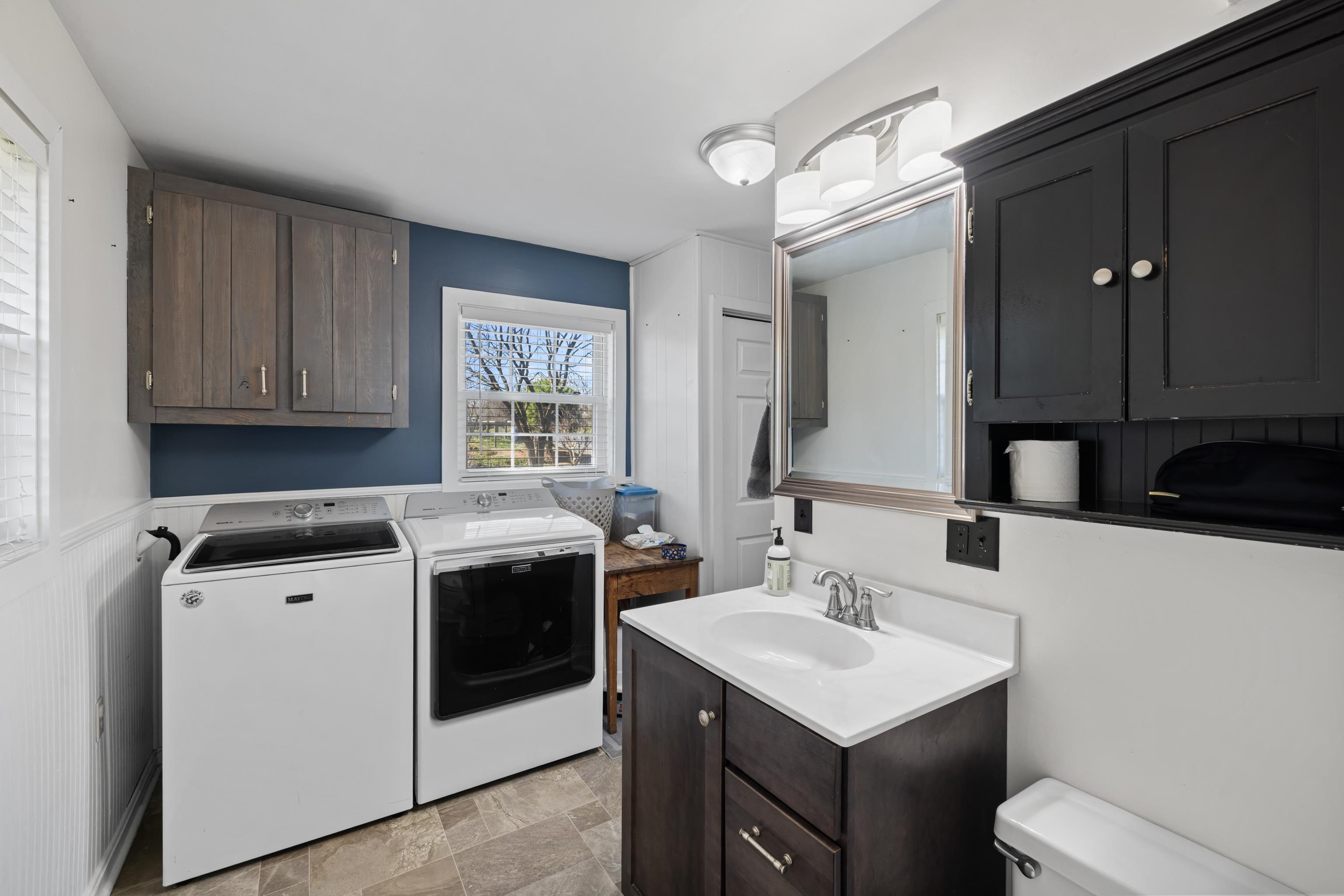 1015 HAMLET DR, ROCKINGHAM, Virginia 22802, 4 Bedrooms Bedrooms, ,2 BathroomsBathrooms,Residential,1015 HAMLET DR,674773 MLS # 674773 1015 HAMLET DR, ROCKINGHAM, Virginia 22802, 4 Bedrooms Bedrooms, ,2 BathroomsBathrooms,Residential,1015 HAMLET DR,674773 MLS # 674773