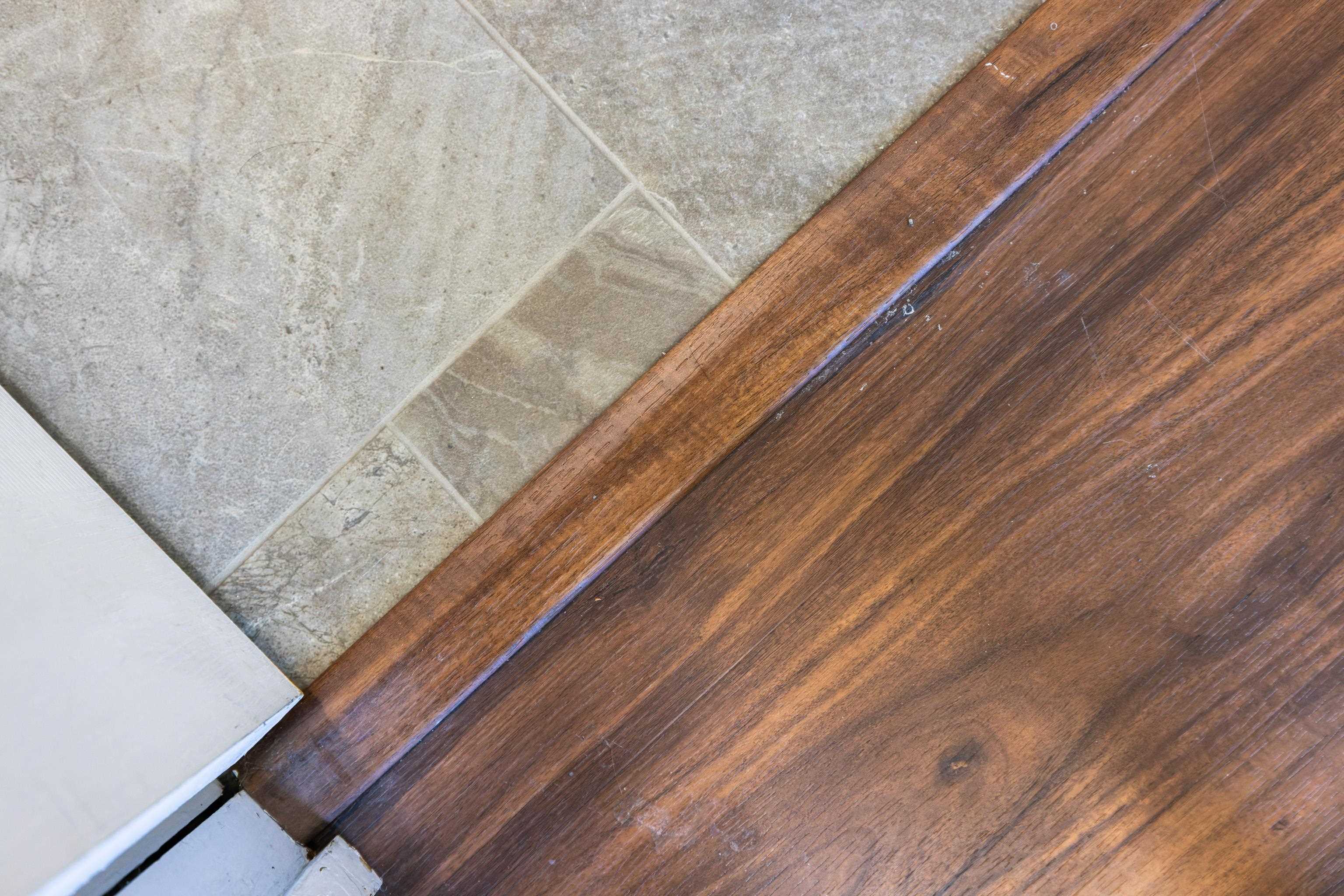 1015 HAMLET DR, ROCKINGHAM, Virginia 22802, 4 Bedrooms Bedrooms, ,2 BathroomsBathrooms,Residential,1015 HAMLET DR,674773 MLS # 674773 1015 HAMLET DR, ROCKINGHAM, Virginia 22802, 4 Bedrooms Bedrooms, ,2 BathroomsBathrooms,Residential,1015 HAMLET DR,674773 MLS # 674773