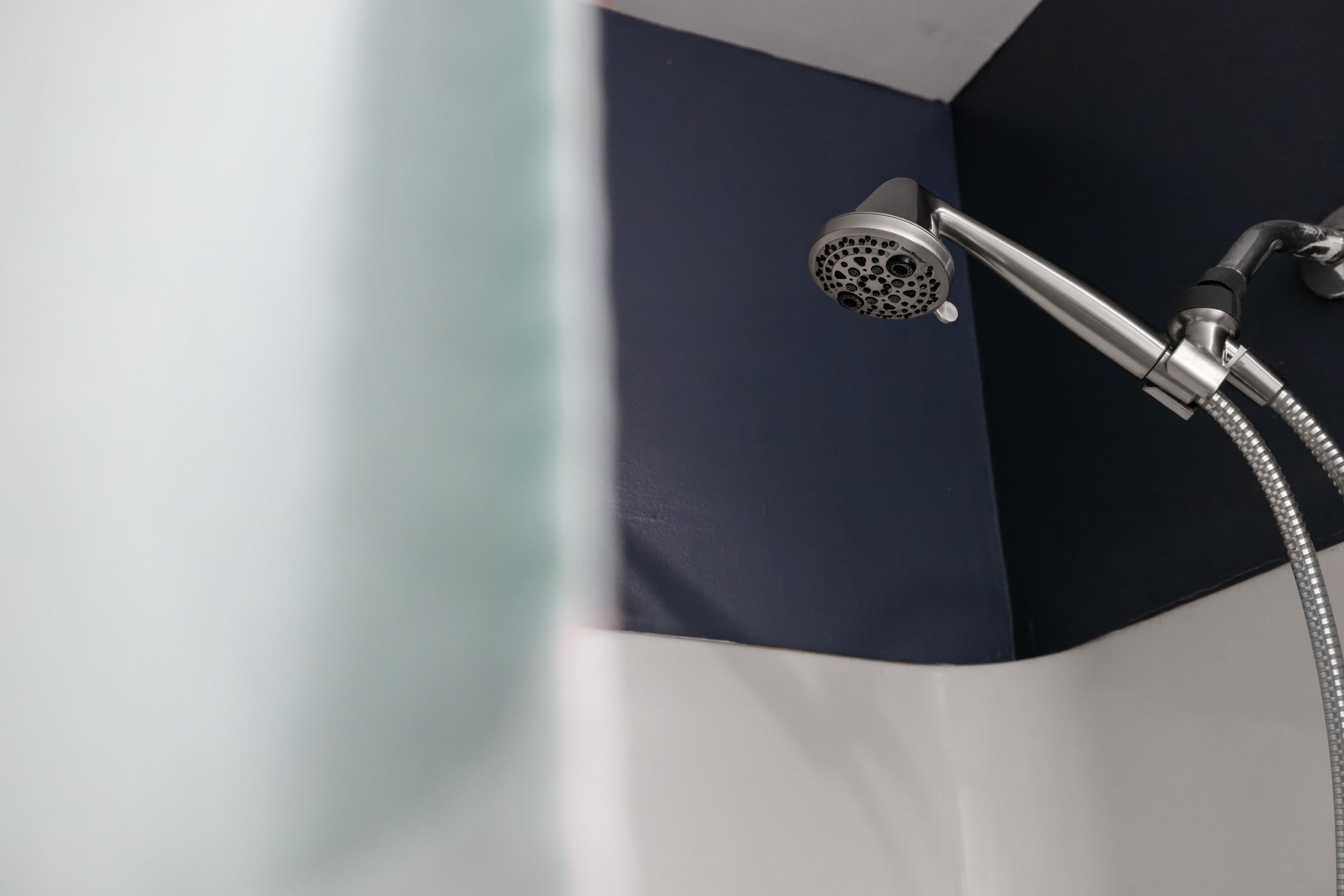 1015 HAMLET DR, ROCKINGHAM, Virginia 22802, 4 Bedrooms Bedrooms, ,2 BathroomsBathrooms,Residential,1015 HAMLET DR,674773 MLS # 674773 1015 HAMLET DR, ROCKINGHAM, Virginia 22802, 4 Bedrooms Bedrooms, ,2 BathroomsBathrooms,Residential,1015 HAMLET DR,674773 MLS # 674773