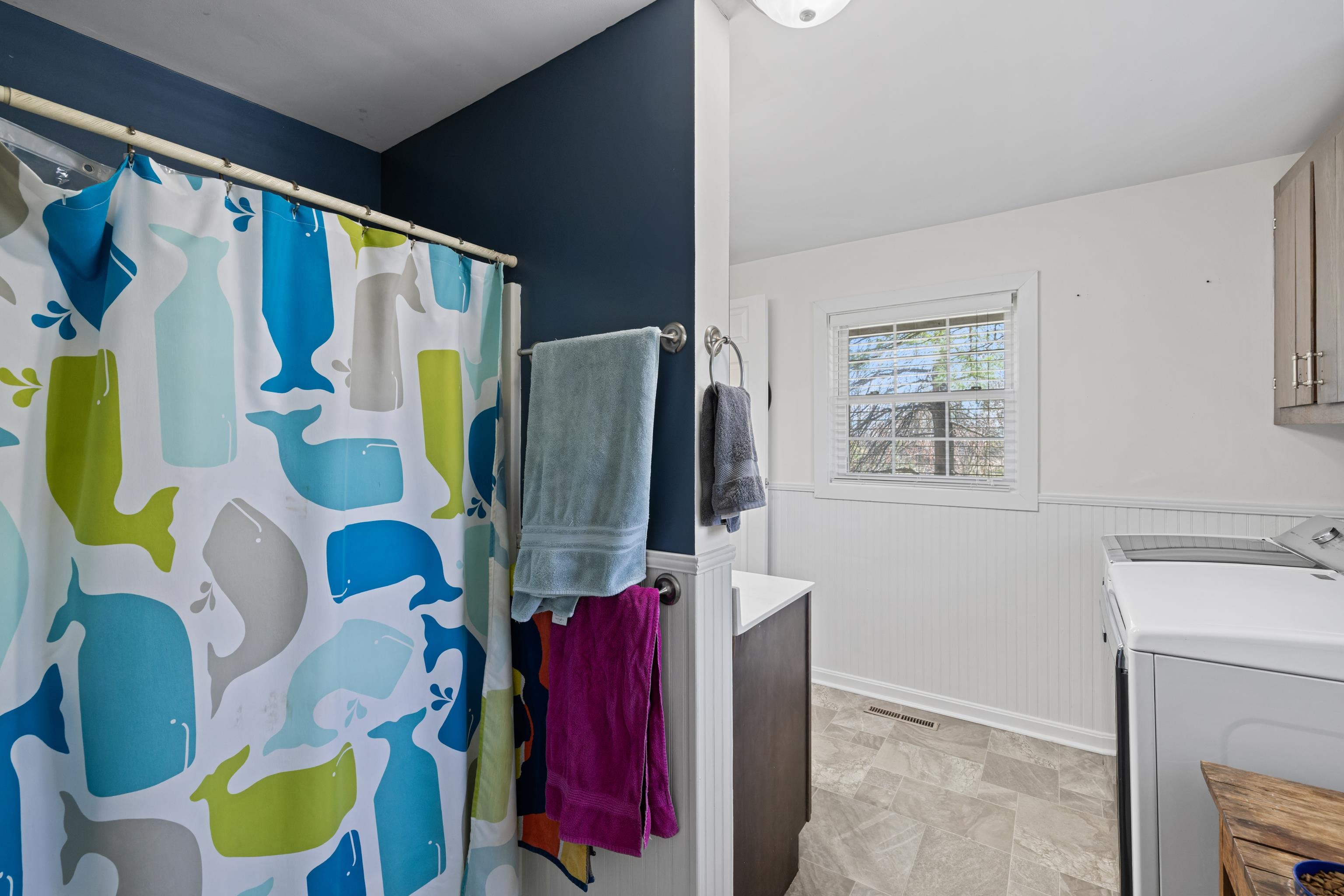 1015 HAMLET DR, ROCKINGHAM, Virginia 22802, 4 Bedrooms Bedrooms, ,2 BathroomsBathrooms,Residential,1015 HAMLET DR,674773 MLS # 674773 1015 HAMLET DR, ROCKINGHAM, Virginia 22802, 4 Bedrooms Bedrooms, ,2 BathroomsBathrooms,Residential,1015 HAMLET DR,674773 MLS # 674773