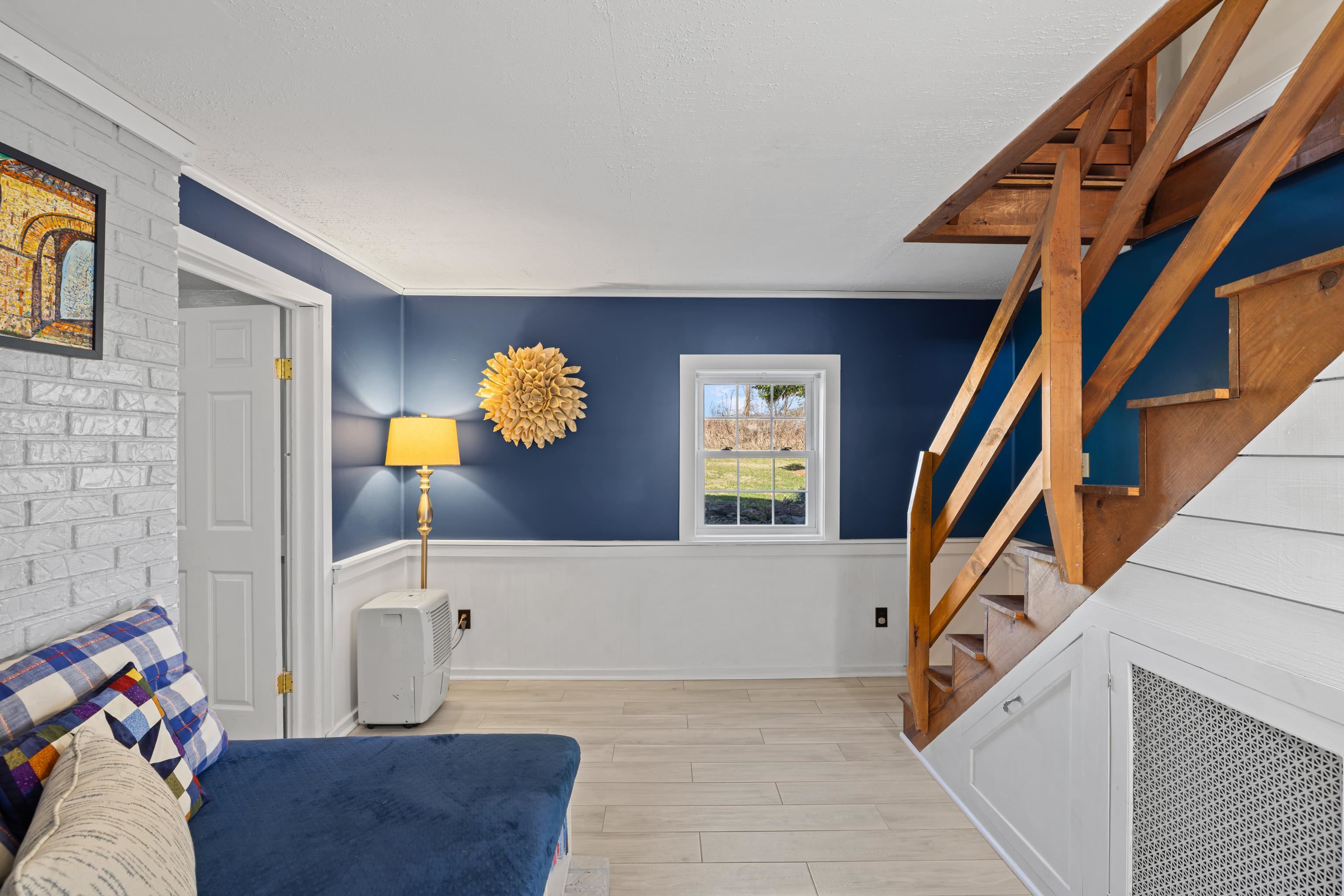 1015 HAMLET DR, ROCKINGHAM, Virginia 22802, 4 Bedrooms Bedrooms, ,2 BathroomsBathrooms,Residential,1015 HAMLET DR,674773 MLS # 674773 1015 HAMLET DR, ROCKINGHAM, Virginia 22802, 4 Bedrooms Bedrooms, ,2 BathroomsBathrooms,Residential,1015 HAMLET DR,674773 MLS # 674773