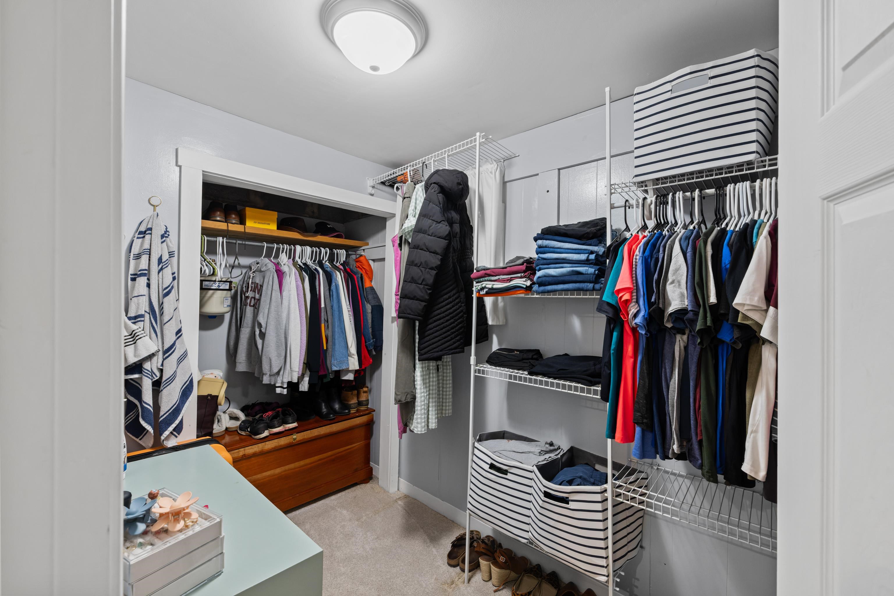 1015 HAMLET DR, ROCKINGHAM, Virginia 22802, 4 Bedrooms Bedrooms, ,2 BathroomsBathrooms,Residential,1015 HAMLET DR,674773 MLS # 674773 1015 HAMLET DR, ROCKINGHAM, Virginia 22802, 4 Bedrooms Bedrooms, ,2 BathroomsBathrooms,Residential,1015 HAMLET DR,674773 MLS # 674773