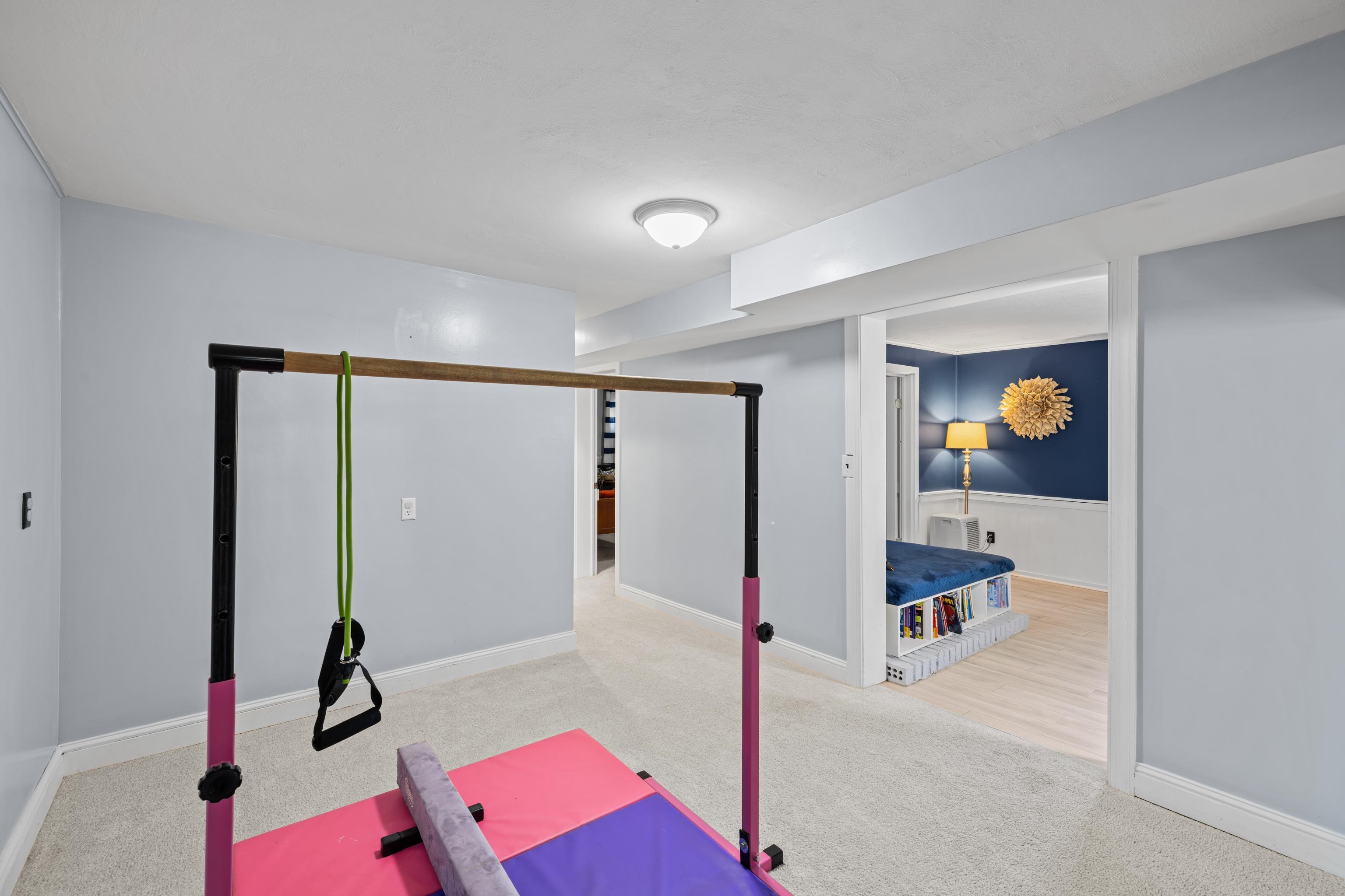 1015 HAMLET DR, ROCKINGHAM, Virginia 22802, 4 Bedrooms Bedrooms, ,2 BathroomsBathrooms,Residential,1015 HAMLET DR,674773 MLS # 674773 1015 HAMLET DR, ROCKINGHAM, Virginia 22802, 4 Bedrooms Bedrooms, ,2 BathroomsBathrooms,Residential,1015 HAMLET DR,674773 MLS # 674773