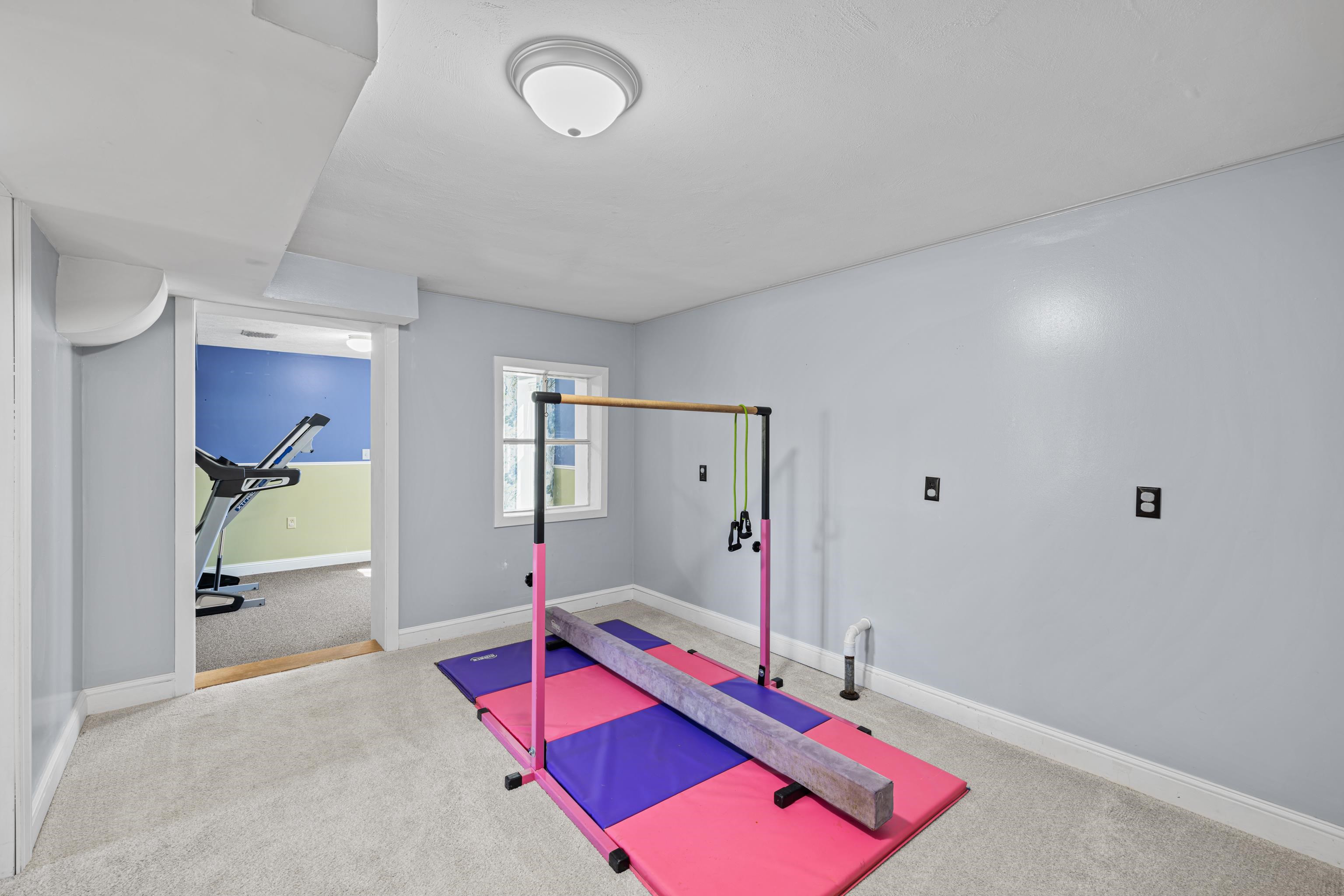 1015 HAMLET DR, ROCKINGHAM, Virginia 22802, 4 Bedrooms Bedrooms, ,2 BathroomsBathrooms,Residential,1015 HAMLET DR,674773 MLS # 674773 1015 HAMLET DR, ROCKINGHAM, Virginia 22802, 4 Bedrooms Bedrooms, ,2 BathroomsBathrooms,Residential,1015 HAMLET DR,674773 MLS # 674773