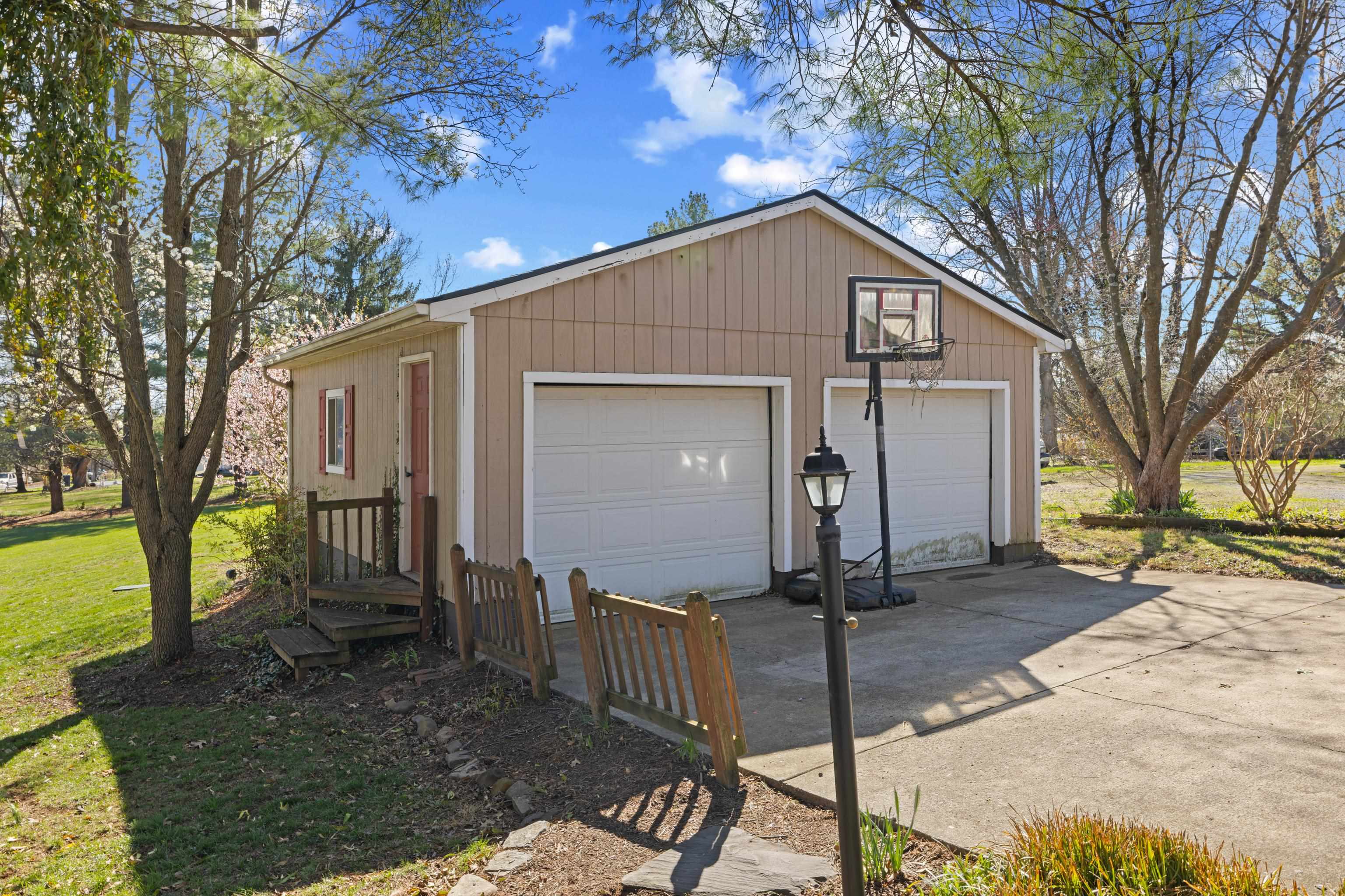 1015 HAMLET DR, ROCKINGHAM, Virginia 22802, 4 Bedrooms Bedrooms, ,2 BathroomsBathrooms,Residential,1015 HAMLET DR,674773 MLS # 674773 1015 HAMLET DR, ROCKINGHAM, Virginia 22802, 4 Bedrooms Bedrooms, ,2 BathroomsBathrooms,Residential,1015 HAMLET DR,674773 MLS # 674773