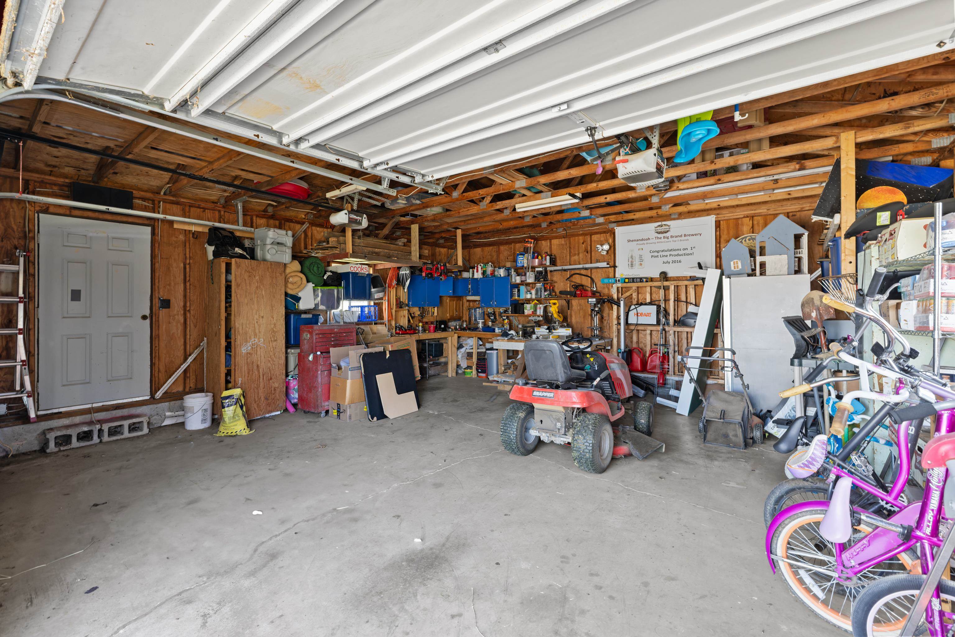 1015 HAMLET DR, ROCKINGHAM, Virginia 22802, 4 Bedrooms Bedrooms, ,2 BathroomsBathrooms,Residential,1015 HAMLET DR,674773 MLS # 674773 1015 HAMLET DR, ROCKINGHAM, Virginia 22802, 4 Bedrooms Bedrooms, ,2 BathroomsBathrooms,Residential,1015 HAMLET DR,674773 MLS # 674773