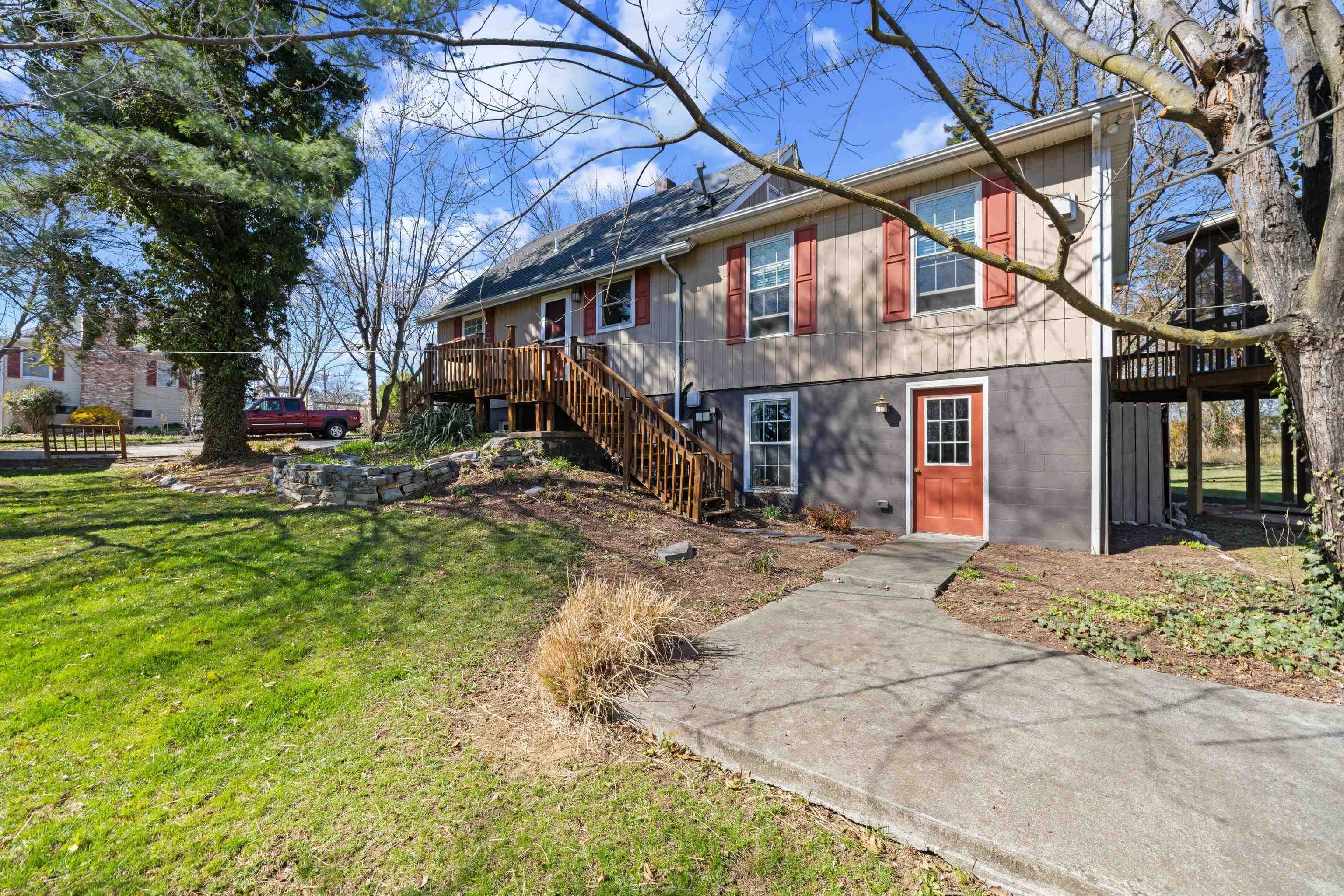 1015 HAMLET DR, ROCKINGHAM, Virginia 22802, 4 Bedrooms Bedrooms, ,2 BathroomsBathrooms,Residential,1015 HAMLET DR,674773 MLS # 674773 1015 HAMLET DR, ROCKINGHAM, Virginia 22802, 4 Bedrooms Bedrooms, ,2 BathroomsBathrooms,Residential,1015 HAMLET DR,674773 MLS # 674773