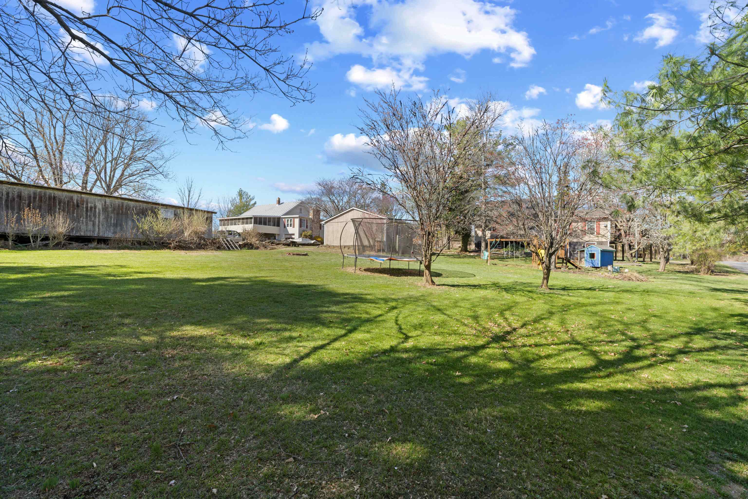 1015 HAMLET DR, ROCKINGHAM, Virginia 22802, 4 Bedrooms Bedrooms, ,2 BathroomsBathrooms,Residential,1015 HAMLET DR,674773 MLS # 674773 1015 HAMLET DR, ROCKINGHAM, Virginia 22802, 4 Bedrooms Bedrooms, ,2 BathroomsBathrooms,Residential,1015 HAMLET DR,674773 MLS # 674773