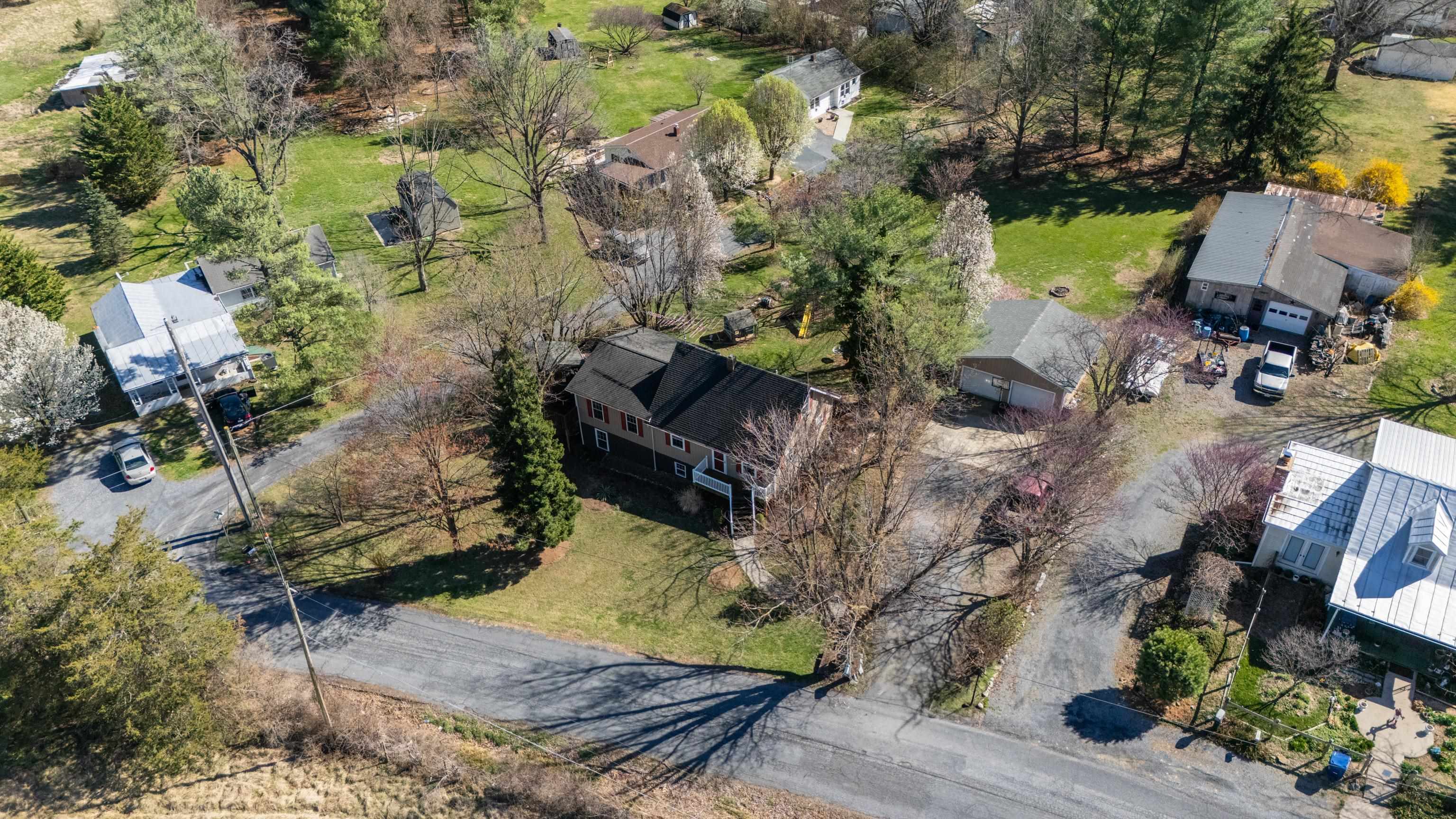 1015 HAMLET DR, ROCKINGHAM, Virginia 22802, 4 Bedrooms Bedrooms, ,2 BathroomsBathrooms,Residential,1015 HAMLET DR,674773 MLS # 674773 1015 HAMLET DR, ROCKINGHAM, Virginia 22802, 4 Bedrooms Bedrooms, ,2 BathroomsBathrooms,Residential,1015 HAMLET DR,674773 MLS # 674773