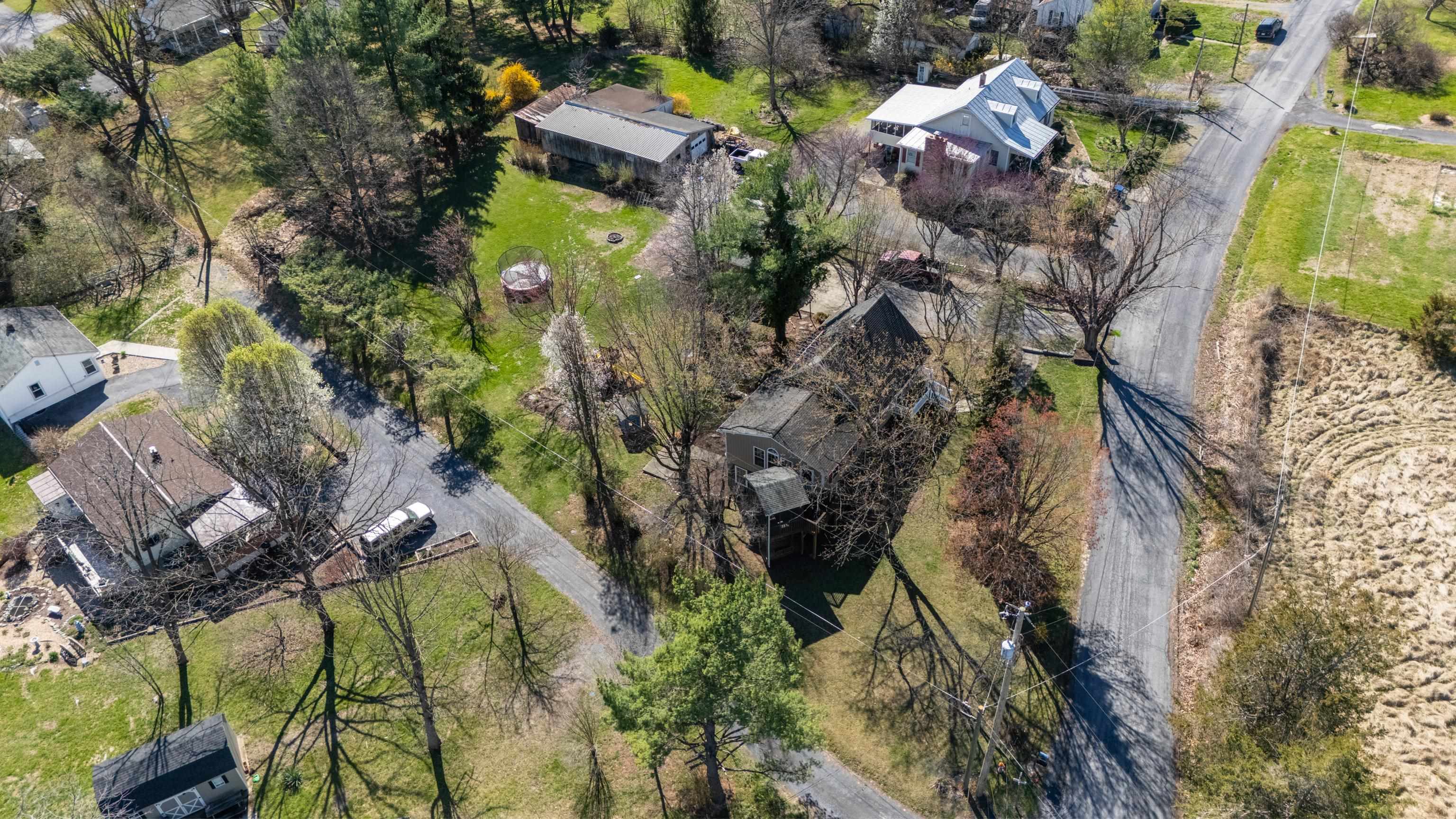 1015 HAMLET DR, ROCKINGHAM, Virginia 22802, 4 Bedrooms Bedrooms, ,2 BathroomsBathrooms,Residential,1015 HAMLET DR,674773 MLS # 674773 1015 HAMLET DR, ROCKINGHAM, Virginia 22802, 4 Bedrooms Bedrooms, ,2 BathroomsBathrooms,Residential,1015 HAMLET DR,674773 MLS # 674773