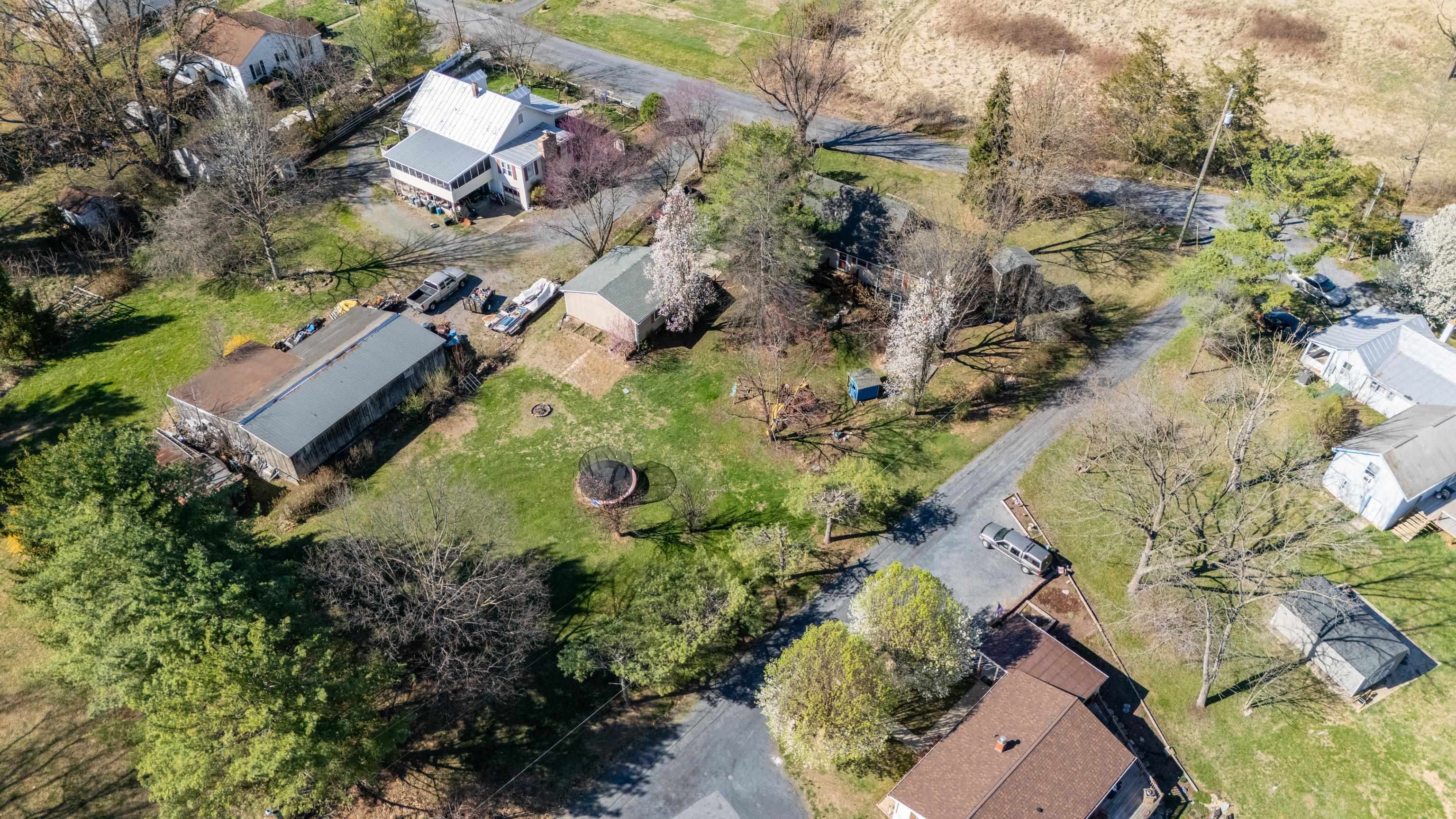 1015 HAMLET DR, ROCKINGHAM, Virginia 22802, 4 Bedrooms Bedrooms, ,2 BathroomsBathrooms,Residential,1015 HAMLET DR,674773 MLS # 674773 1015 HAMLET DR, ROCKINGHAM, Virginia 22802, 4 Bedrooms Bedrooms, ,2 BathroomsBathrooms,Residential,1015 HAMLET DR,674773 MLS # 674773