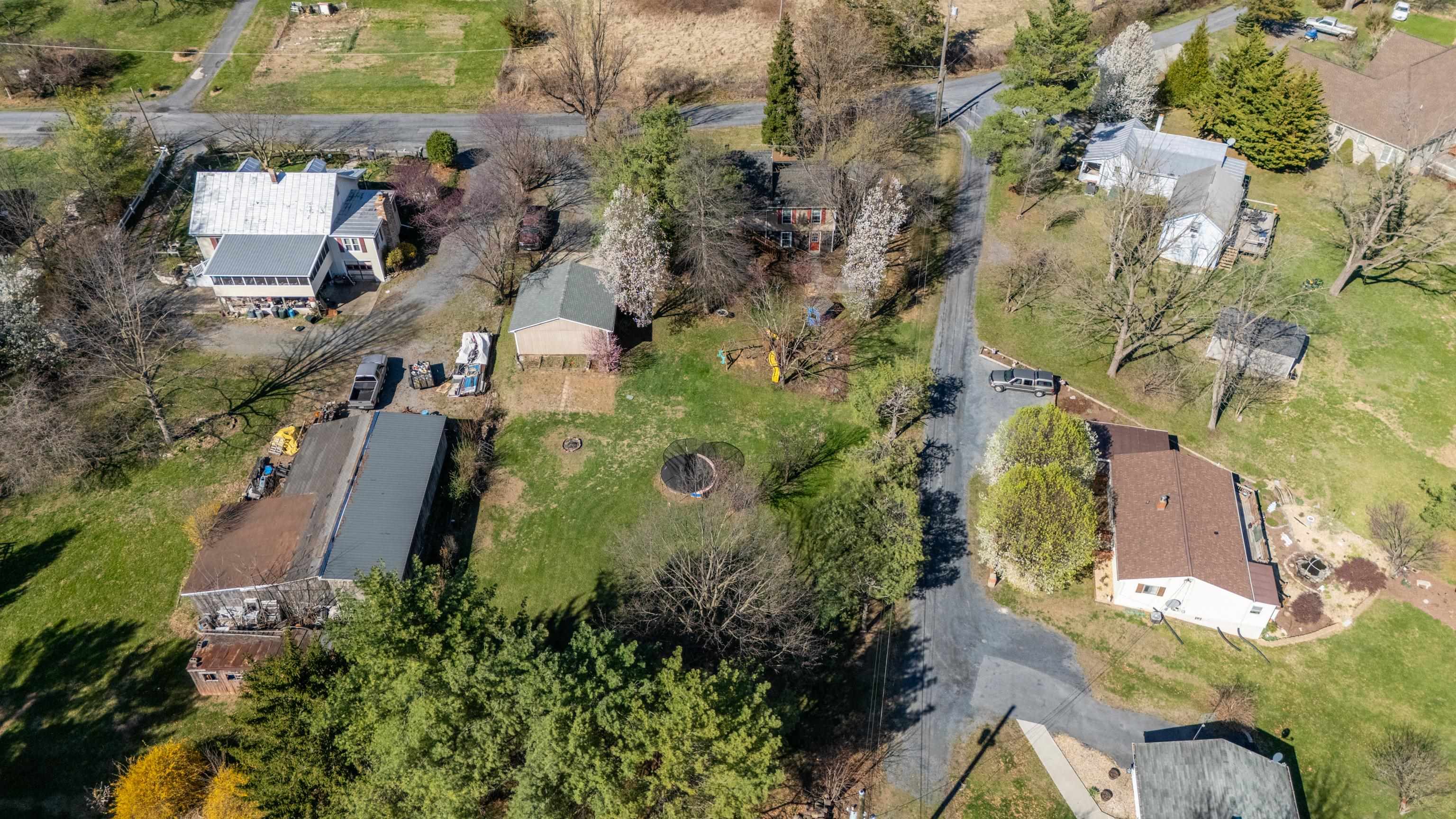 1015 HAMLET DR, ROCKINGHAM, Virginia 22802, 4 Bedrooms Bedrooms, ,2 BathroomsBathrooms,Residential,1015 HAMLET DR,674773 MLS # 674773 1015 HAMLET DR, ROCKINGHAM, Virginia 22802, 4 Bedrooms Bedrooms, ,2 BathroomsBathrooms,Residential,1015 HAMLET DR,674773 MLS # 674773