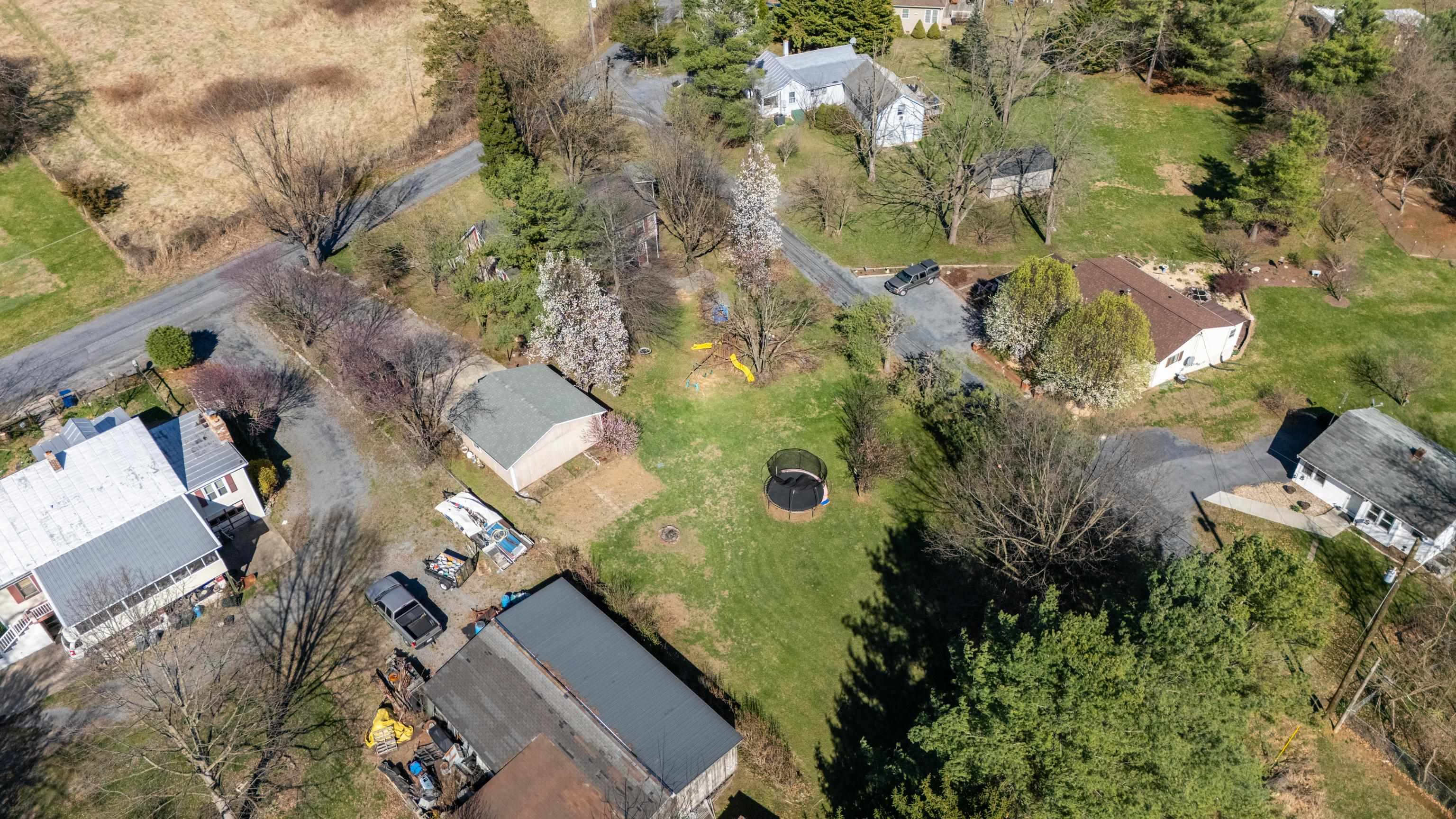 1015 HAMLET DR, ROCKINGHAM, Virginia 22802, 4 Bedrooms Bedrooms, ,2 BathroomsBathrooms,Residential,1015 HAMLET DR,674773 MLS # 674773 1015 HAMLET DR, ROCKINGHAM, Virginia 22802, 4 Bedrooms Bedrooms, ,2 BathroomsBathrooms,Residential,1015 HAMLET DR,674773 MLS # 674773