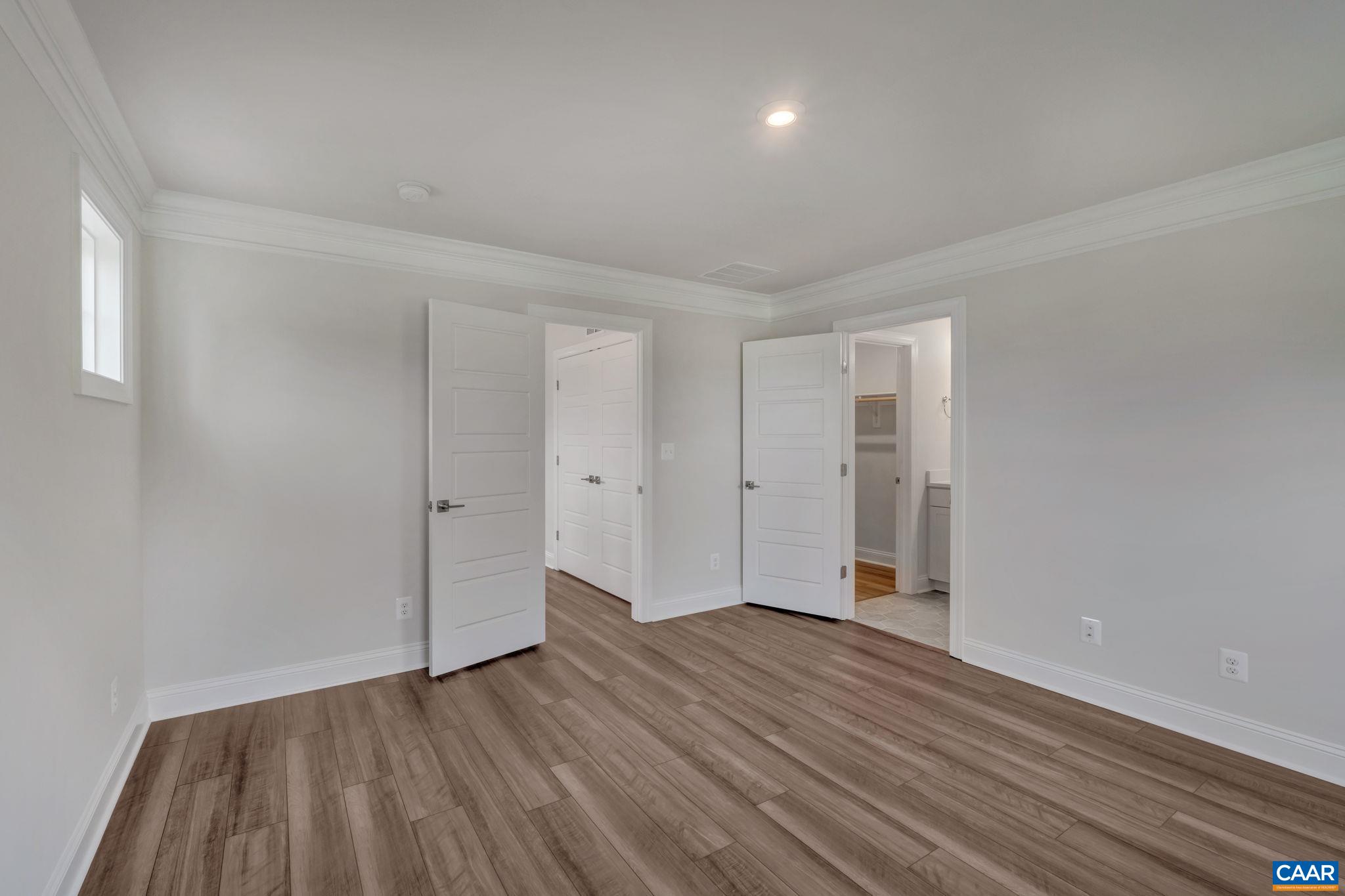 281 GIBRALTAR DR, WAYNESBORO, Virginia 22980, 4 Bedrooms Bedrooms, ,3 BathroomsBathrooms,Residential,The Dahlia townhome on slab - Elevation C,281 GIBRALTAR DR,674775 MLS # 674775