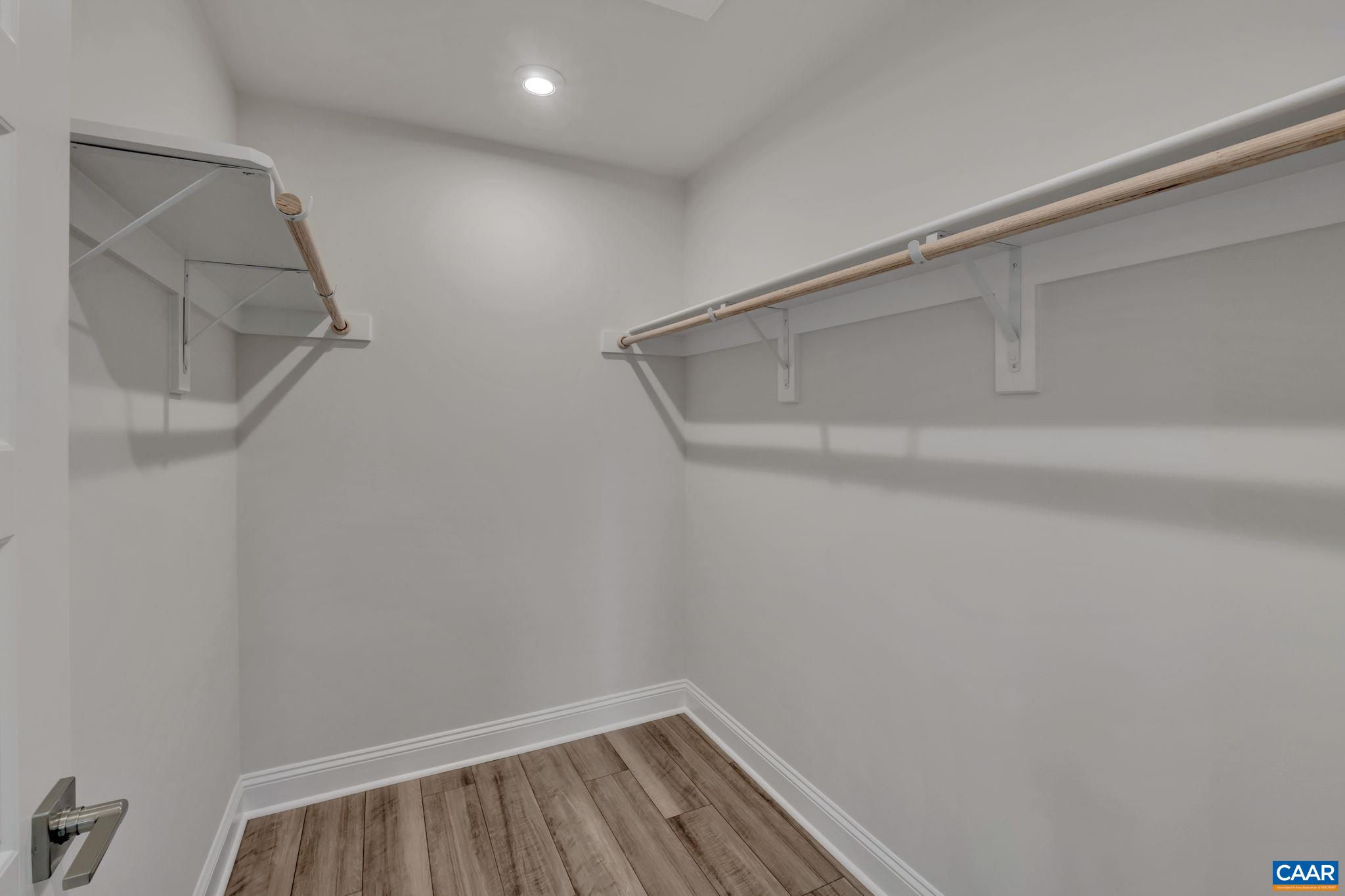 281 GIBRALTAR DR, WAYNESBORO, Virginia 22980, 4 Bedrooms Bedrooms, ,3 BathroomsBathrooms,Residential,The Dahlia townhome on slab - Elevation C,281 GIBRALTAR DR,674775 MLS # 674775