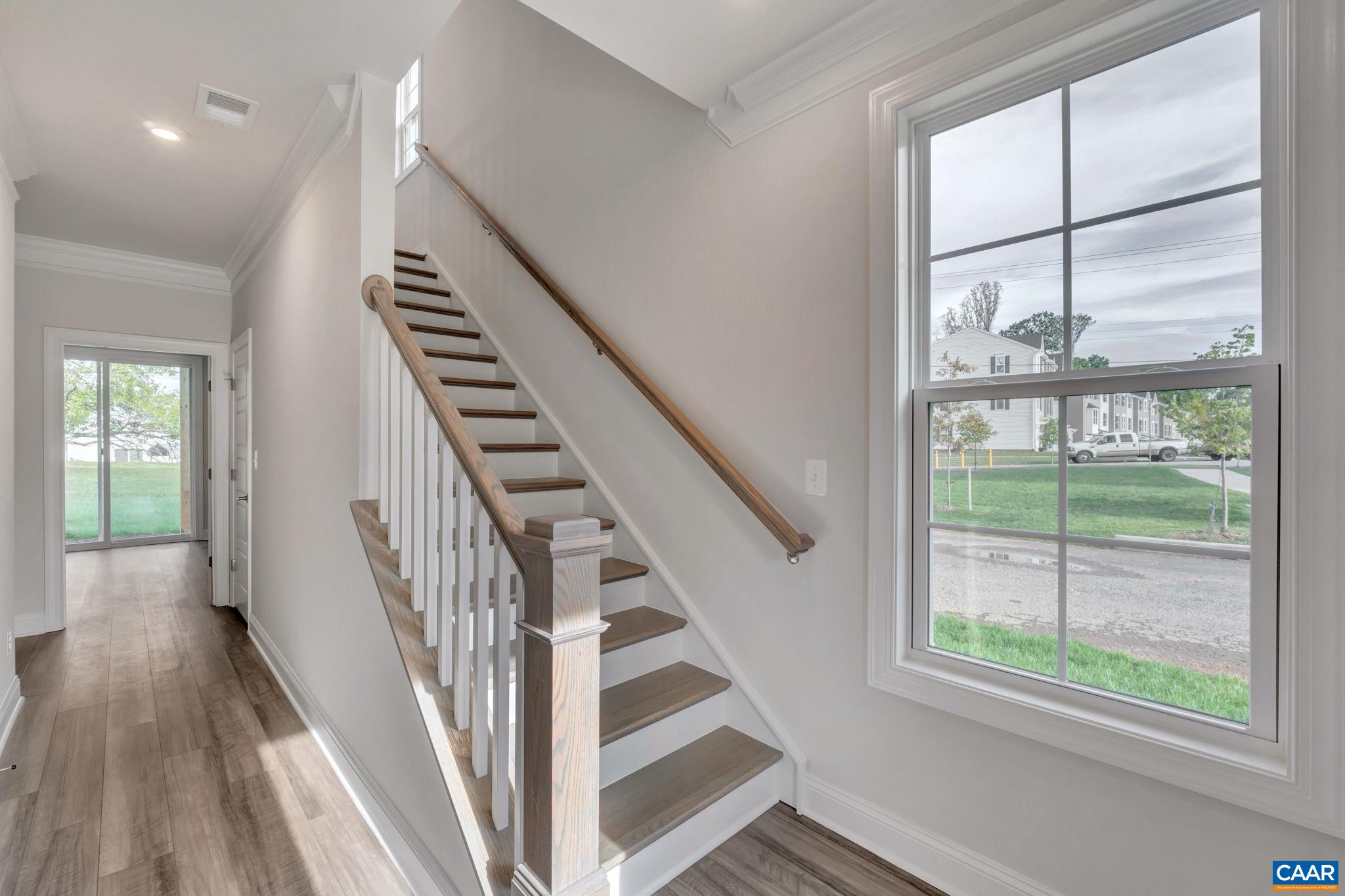 281 GIBRALTAR DR, WAYNESBORO, Virginia 22980, 4 Bedrooms Bedrooms, ,3 BathroomsBathrooms,Residential,The Dahlia townhome on slab - Elevation C,281 GIBRALTAR DR,674775 MLS # 674775