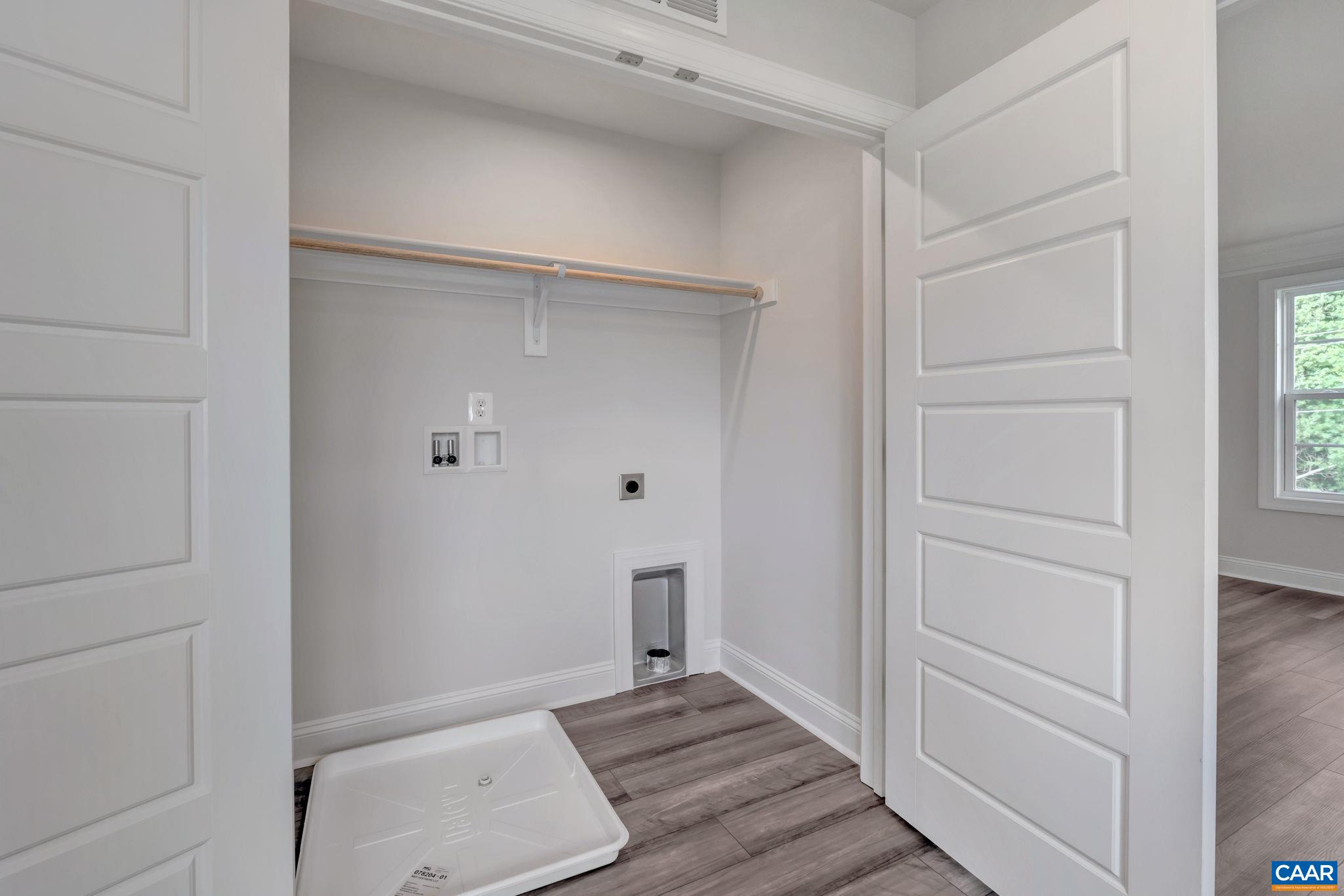 281 GIBRALTAR DR, WAYNESBORO, Virginia 22980, 4 Bedrooms Bedrooms, ,3 BathroomsBathrooms,Residential,The Dahlia townhome on slab - Elevation C,281 GIBRALTAR DR,674775 MLS # 674775