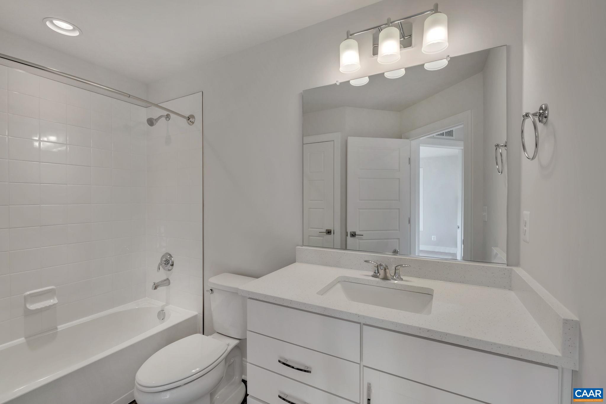 281 GIBRALTAR DR, WAYNESBORO, Virginia 22980, 4 Bedrooms Bedrooms, ,3 BathroomsBathrooms,Residential,The Dahlia townhome on slab - Elevation C,281 GIBRALTAR DR,674775 MLS # 674775