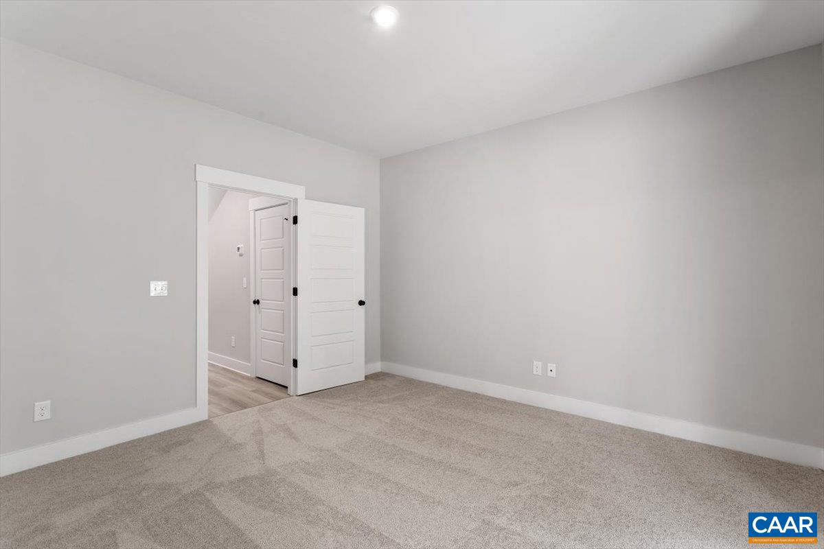 280 GIBRALTAR DR, WAYNESBORO, Virginia 22980, 4 Bedrooms Bedrooms, ,3 BathroomsBathrooms,Residential,The Dahlia townhome on slab - Elevation A,280 GIBRALTAR DR,674777 MLS # 674777 280 GIBRALTAR DR, WAYNESBORO, Virginia 22980, 4 Bedrooms Bedrooms, ,3 BathroomsBathrooms,Residential,The Dahlia townhome on slab - Elevation A,280 GIBRALTAR DR,674777 MLS # 674777