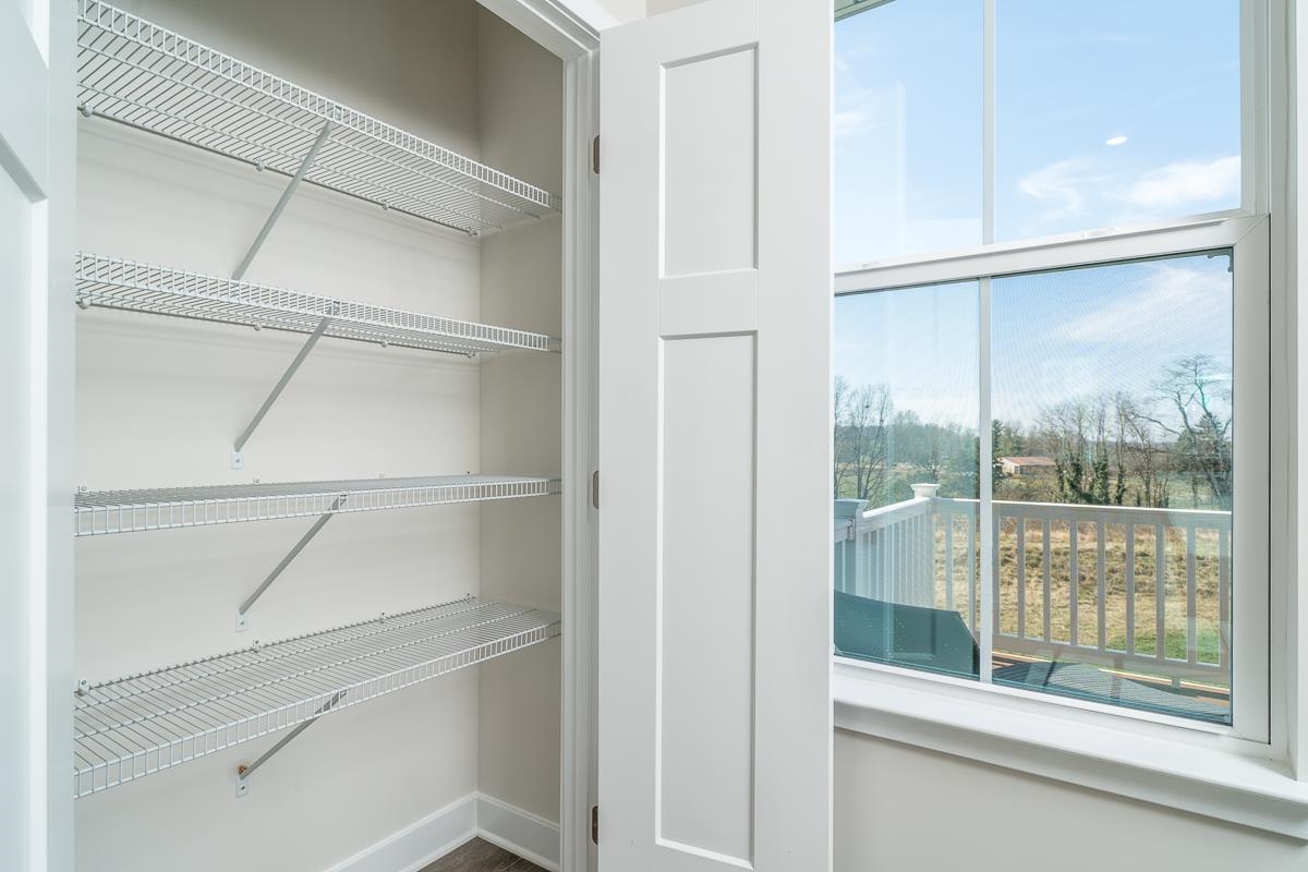 4512 FOUNTAINBRIDGE CT, ROCKINGHAM, Virginia 22801, 3 Bedrooms Bedrooms, ,2 BathroomsBathrooms,Residential,4512 FOUNTAINBRIDGE CT,674778 MLS # 674778