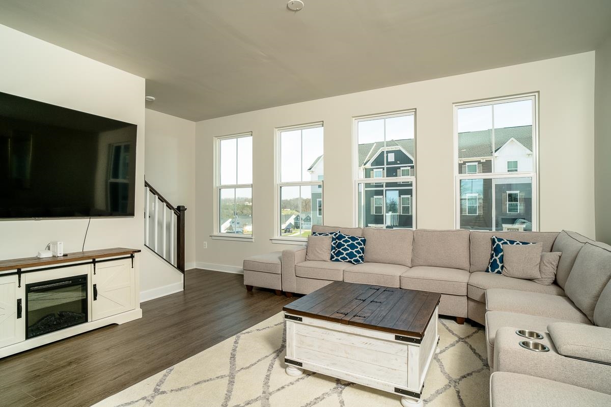 4512 FOUNTAINBRIDGE CT, ROCKINGHAM, Virginia 22801, 3 Bedrooms Bedrooms, ,2 BathroomsBathrooms,Residential,4512 FOUNTAINBRIDGE CT,674778 MLS # 674778