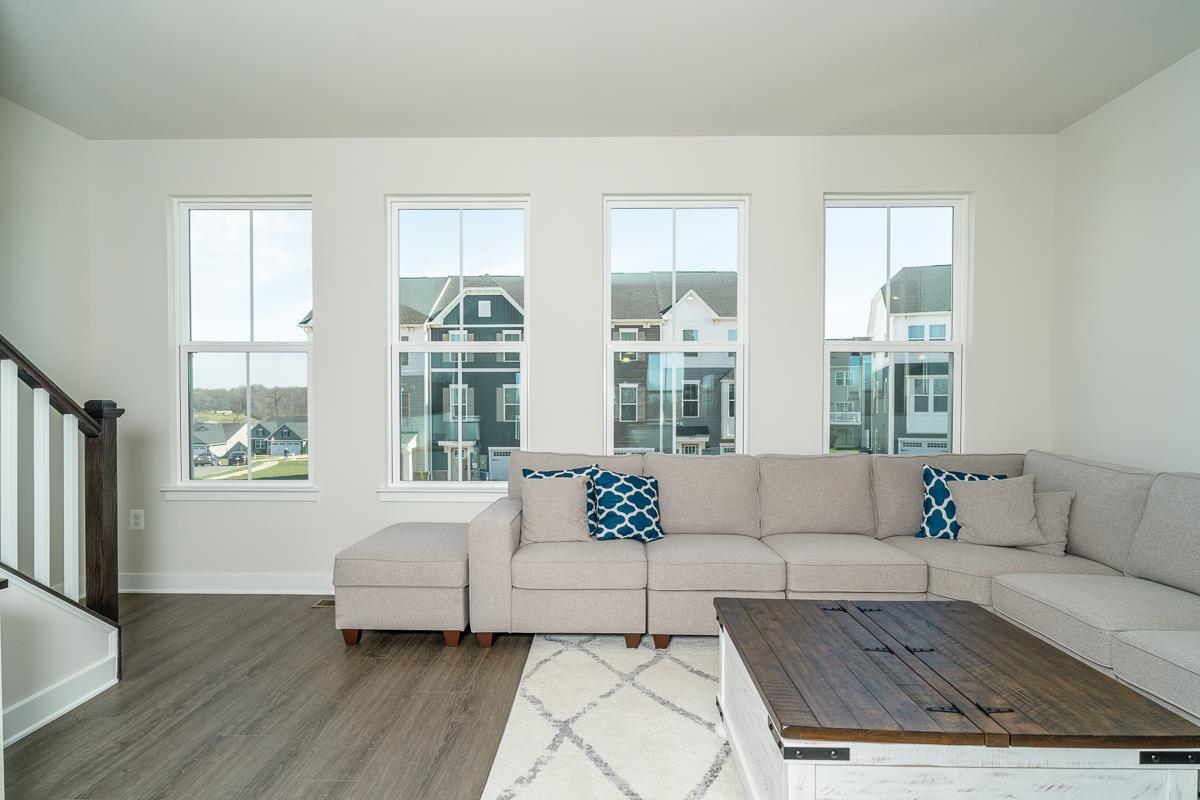 4512 FOUNTAINBRIDGE CT, ROCKINGHAM, Virginia 22801, 3 Bedrooms Bedrooms, ,2 BathroomsBathrooms,Residential,4512 FOUNTAINBRIDGE CT,674778 MLS # 674778